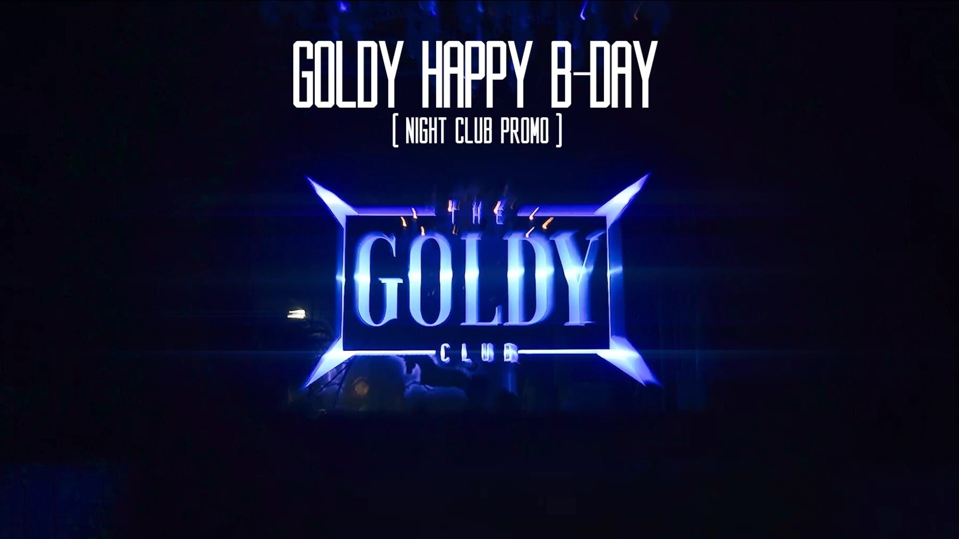 Продакшн. Видеограф Ставрополь, КМВ, Москва, Питер, Краснодар. Студия Муви