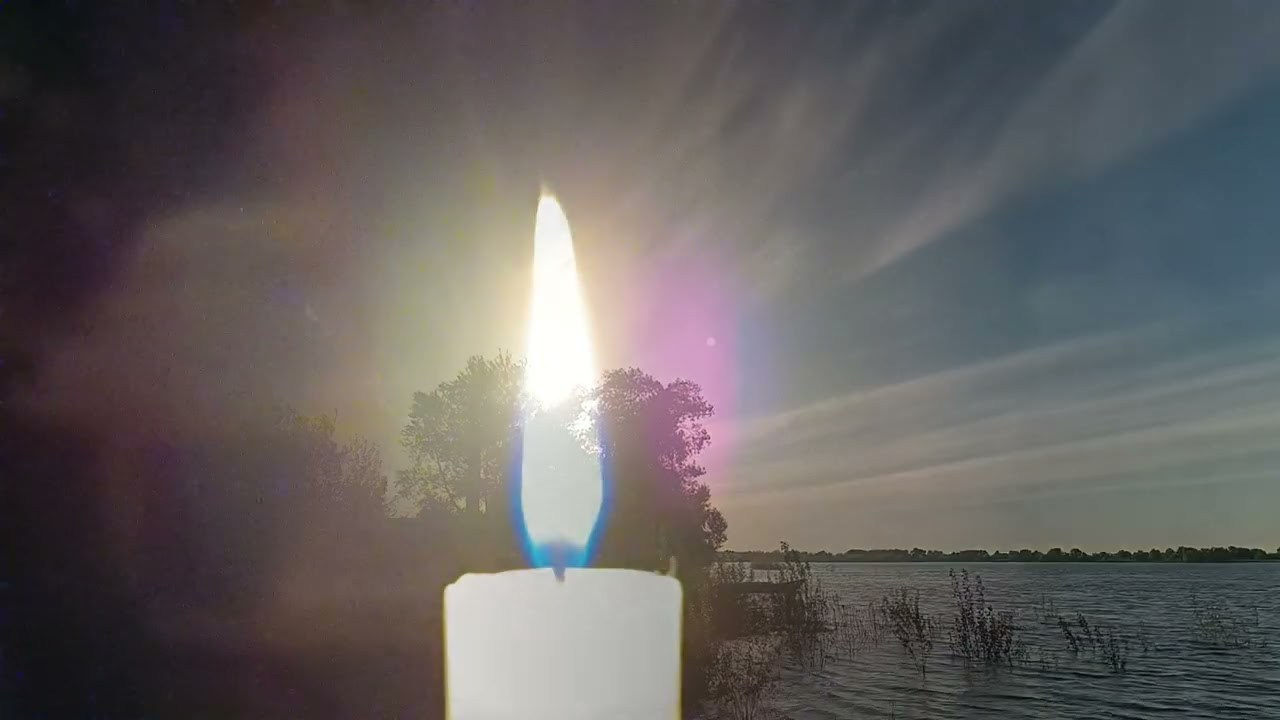 Йога-терапия. Путь к исцелению. Марина Рыбкина — Глубинная психология