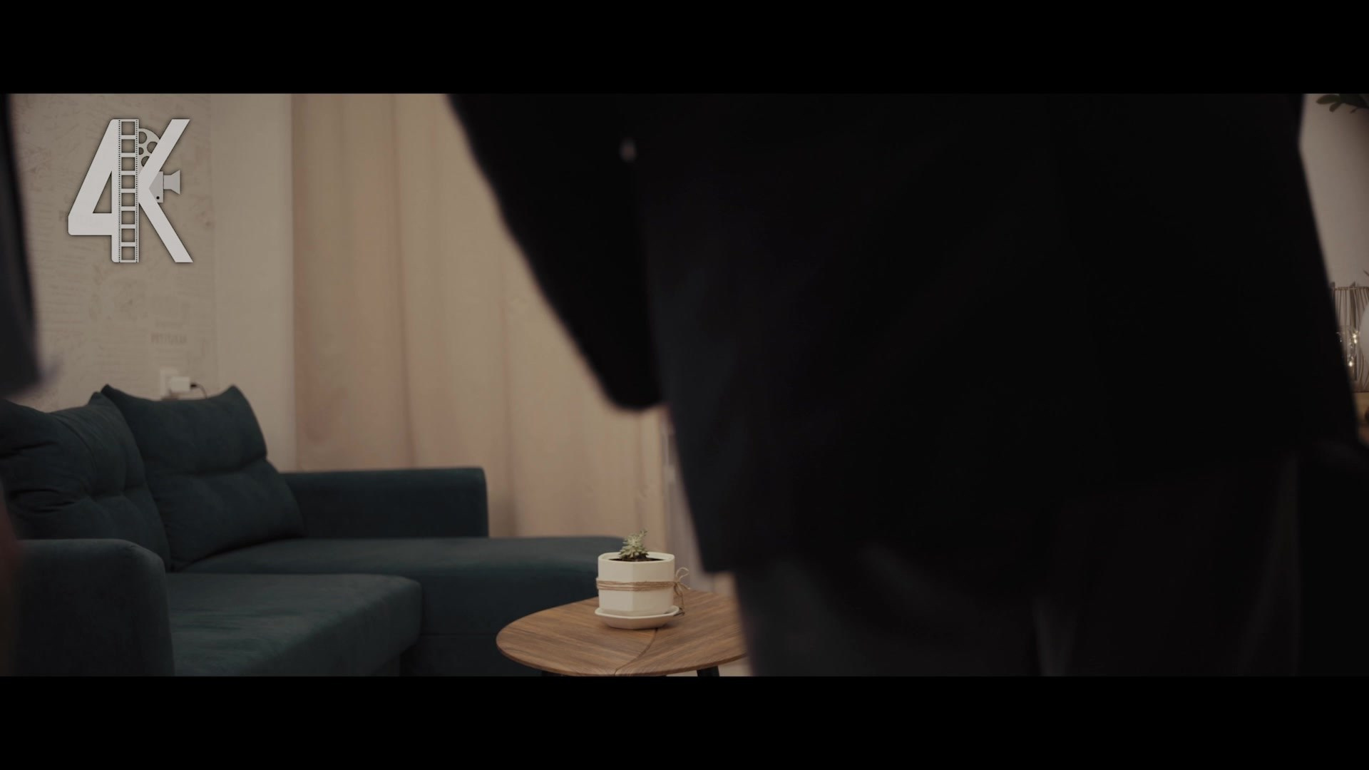 Портфолио видеосъемки. Фотограф/видеоограф в Санкт-Петербурге Денисов Иван