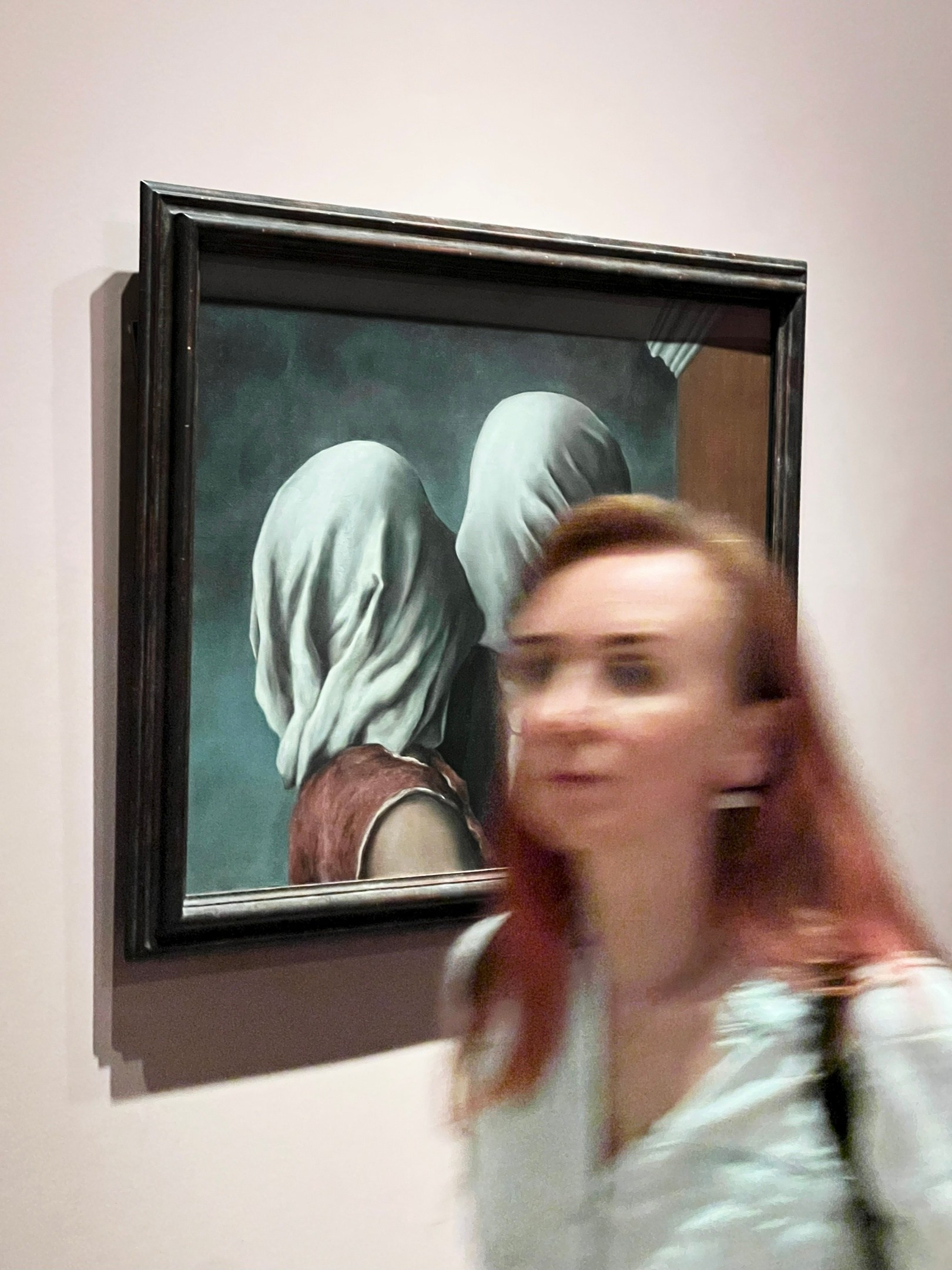 Вика Гуляева