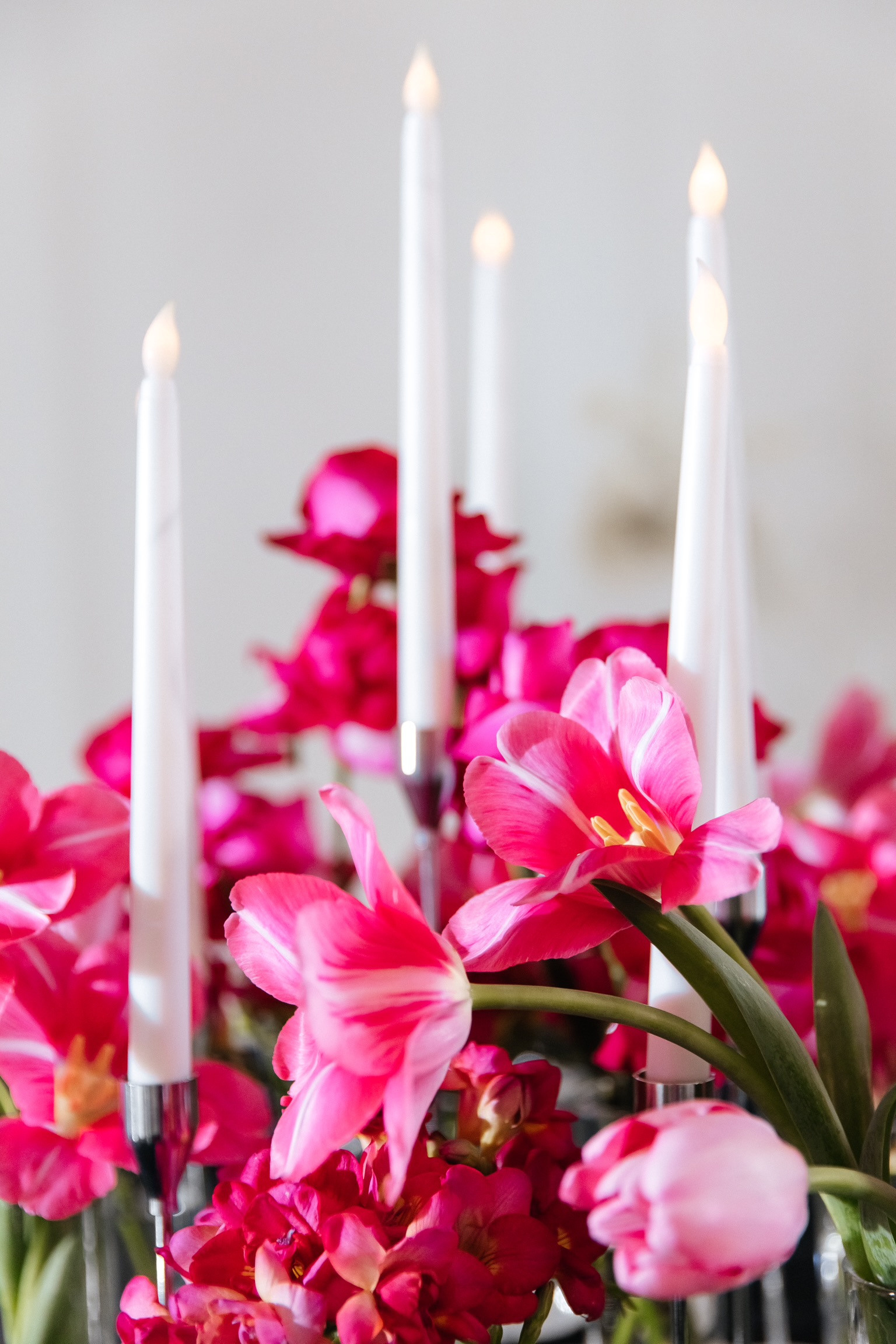 Лофт «Пространство». Свадебный и семейный фотограф Краснодар, Юлия Потопахина