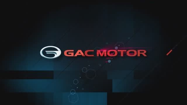 Видео продукт. Тархановский Павел Фото/Видео съёмка