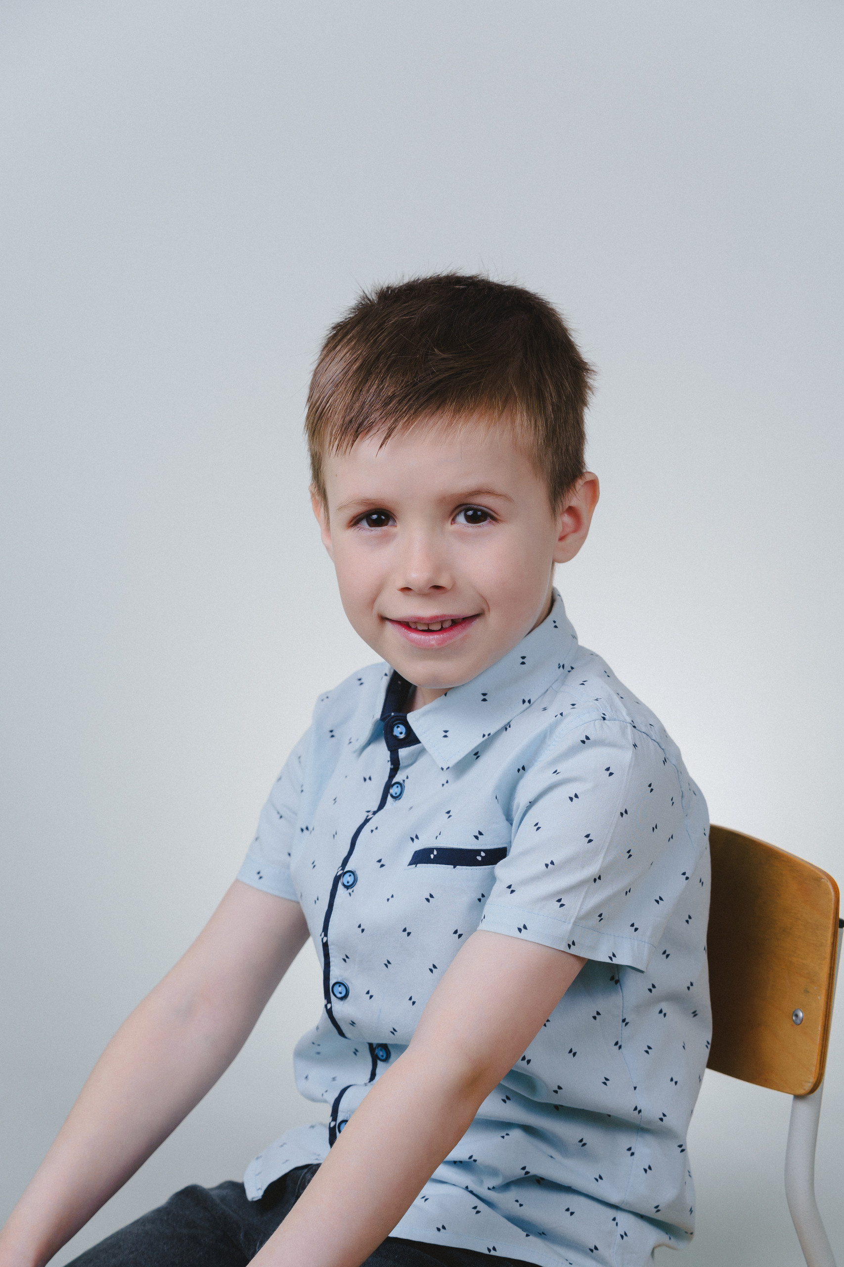 Отзывы. Фотограф в детский сад в Екатеринбурге, выпускные альбомы Юлия Умерова