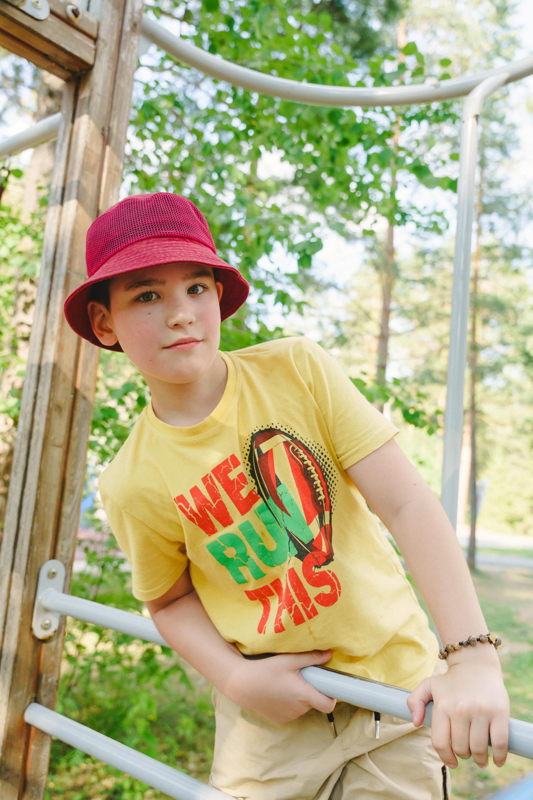 Отзывы. Фотограф в детский сад в Екатеринбурге, выпускные альбомы Юлия Умерова