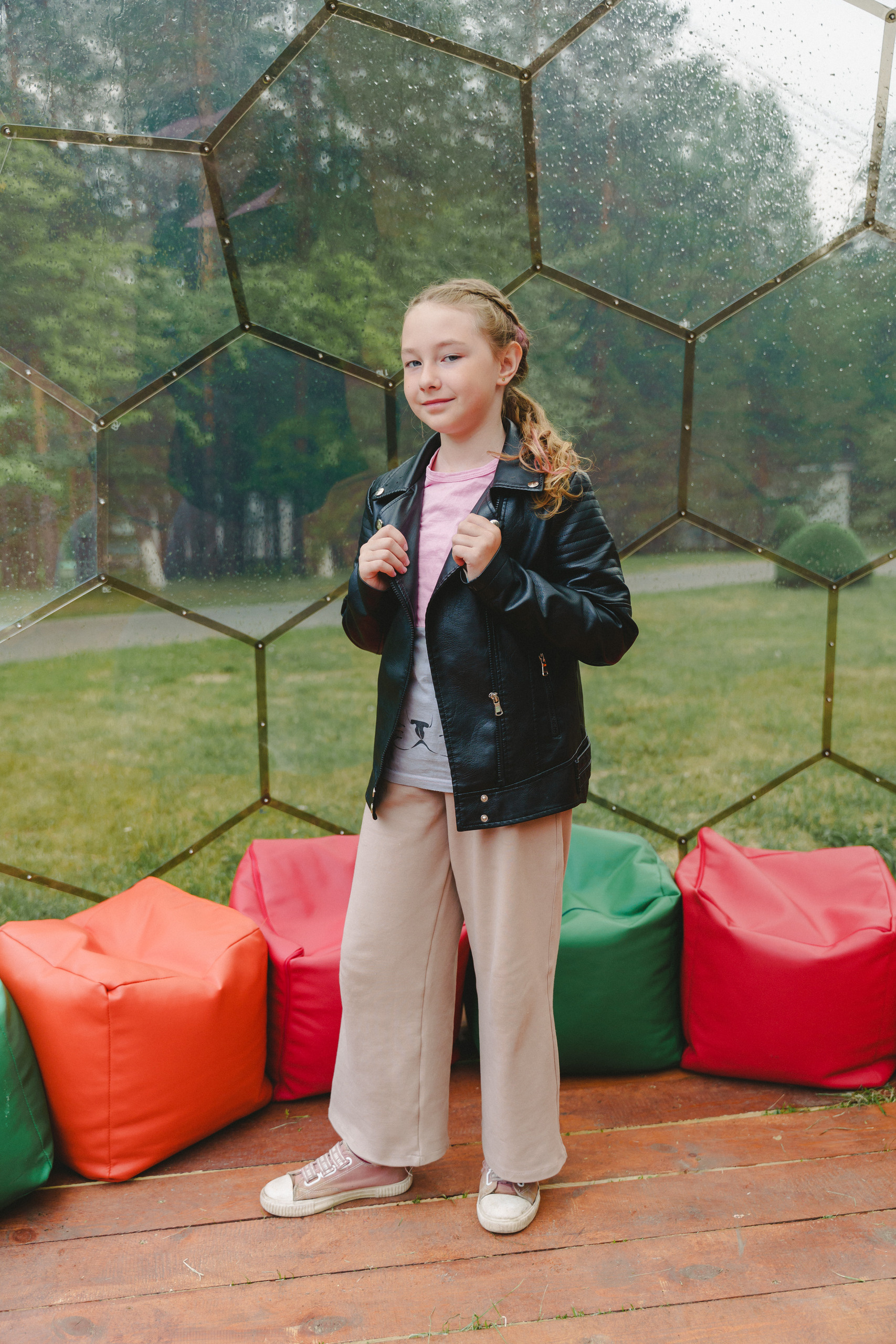 Отзывы. Фотограф в детский сад в Екатеринбурге, выпускные альбомы Юлия Умерова