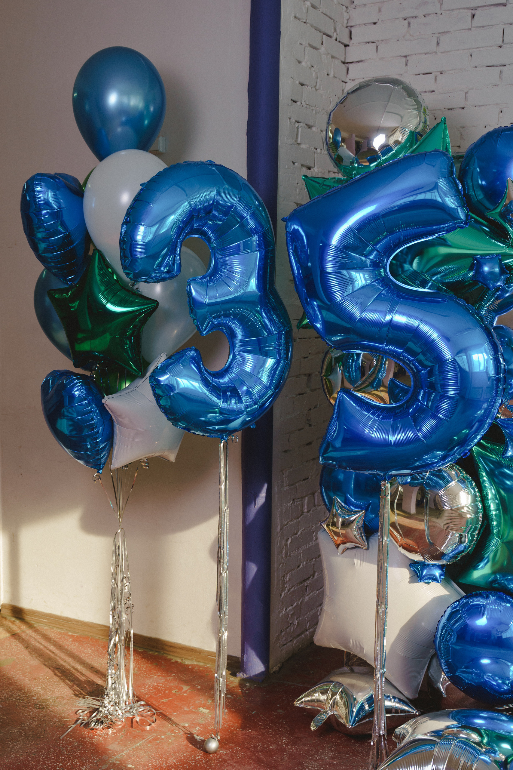 Отзывы. Фотограф в детский сад в Екатеринбурге, выпускные альбомы Юлия Умерова