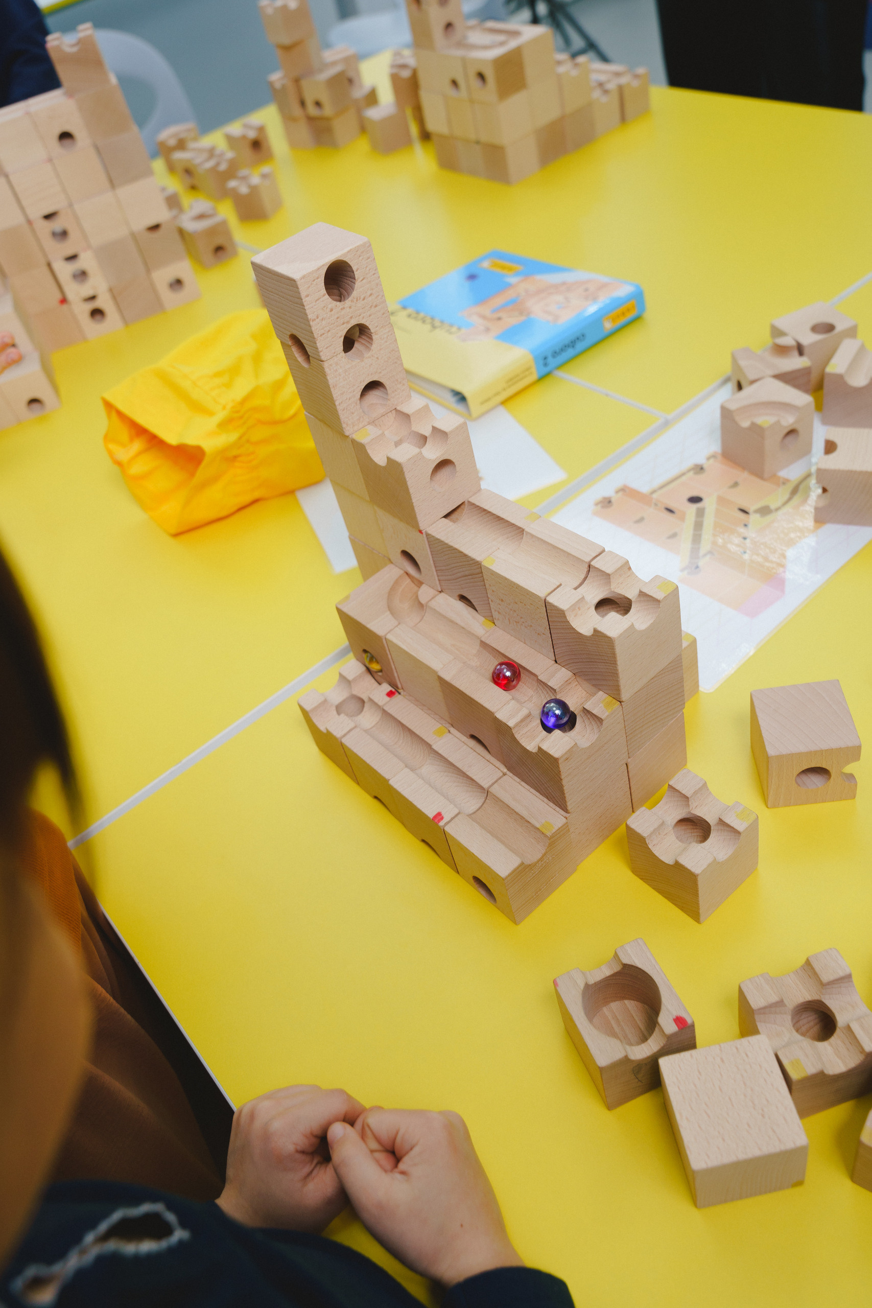 Отзывы. Фотограф в детский сад в Екатеринбурге, выпускные альбомы Юлия Умерова