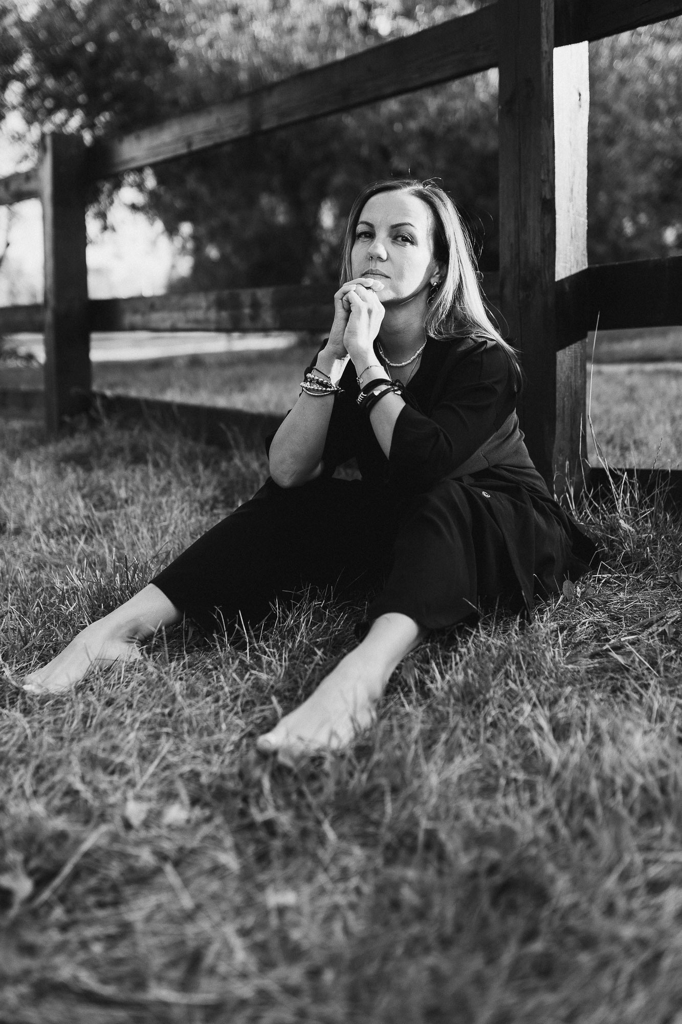 Индивидуальная съемка. Детский семейный фотограф в Москве Евгения