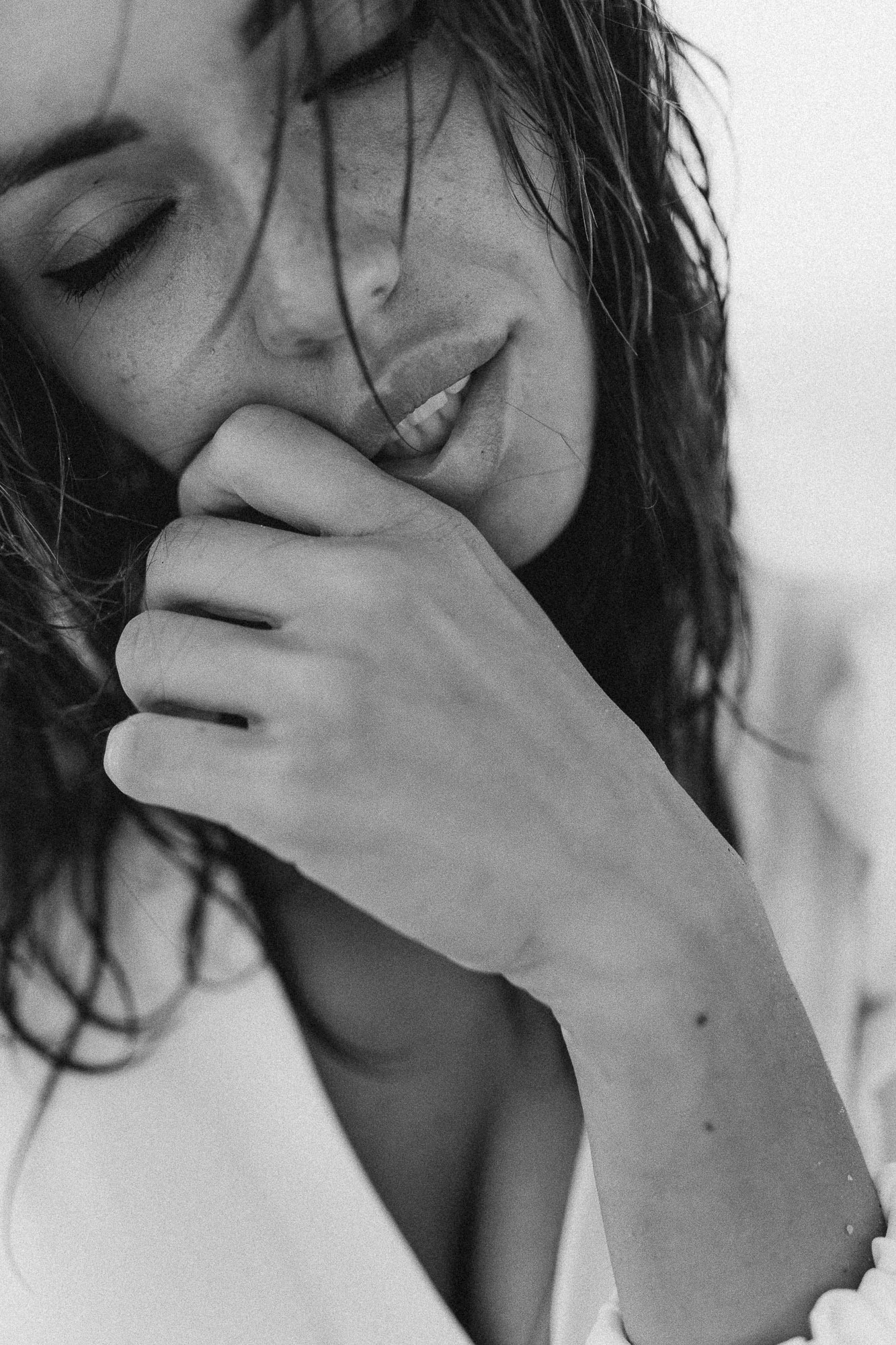 Для двоих. Детский семейный фотограф в Москве Евгения