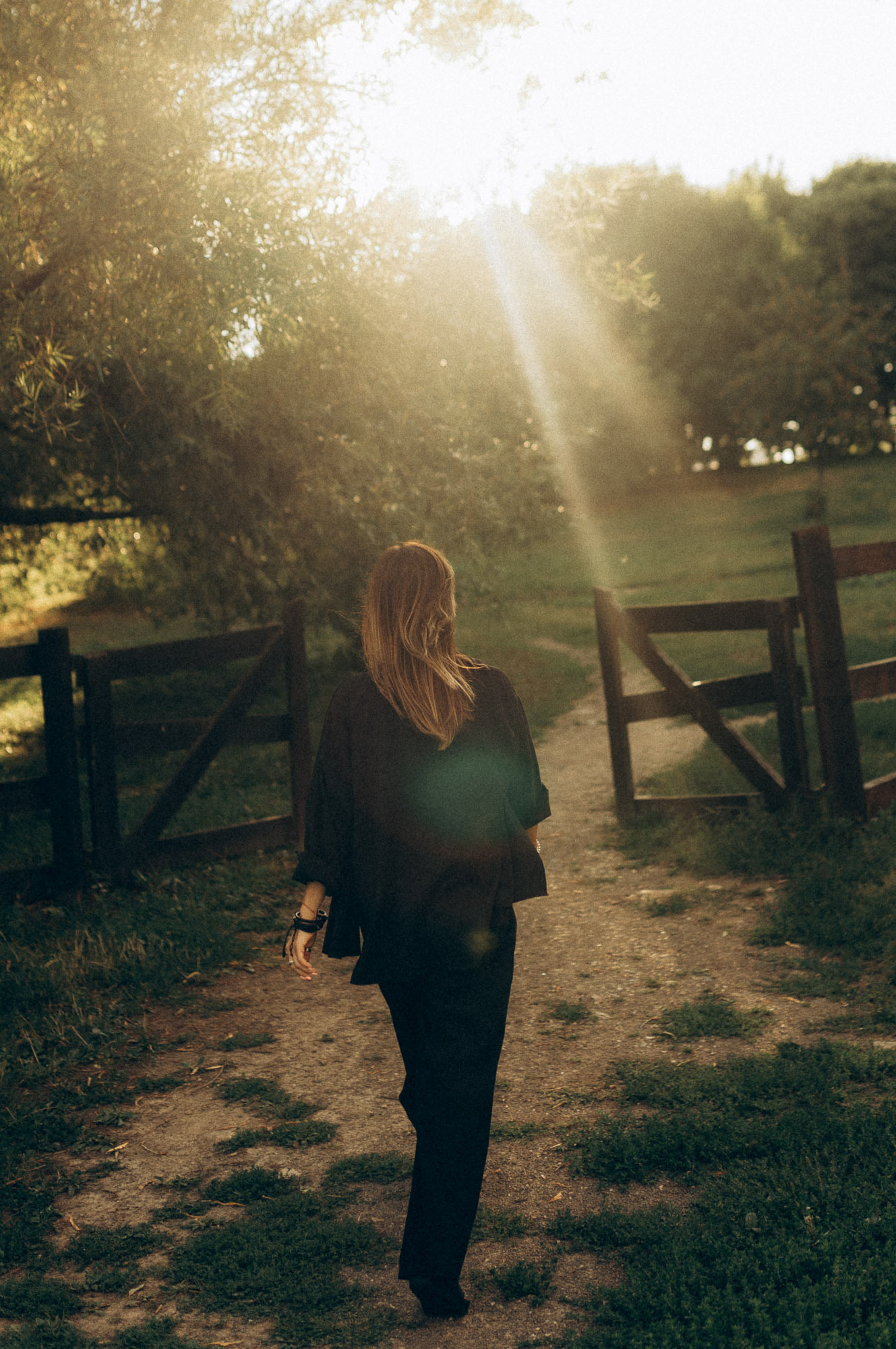 Индивидуальная съемка. Детский семейный фотограф в Москве Евгения