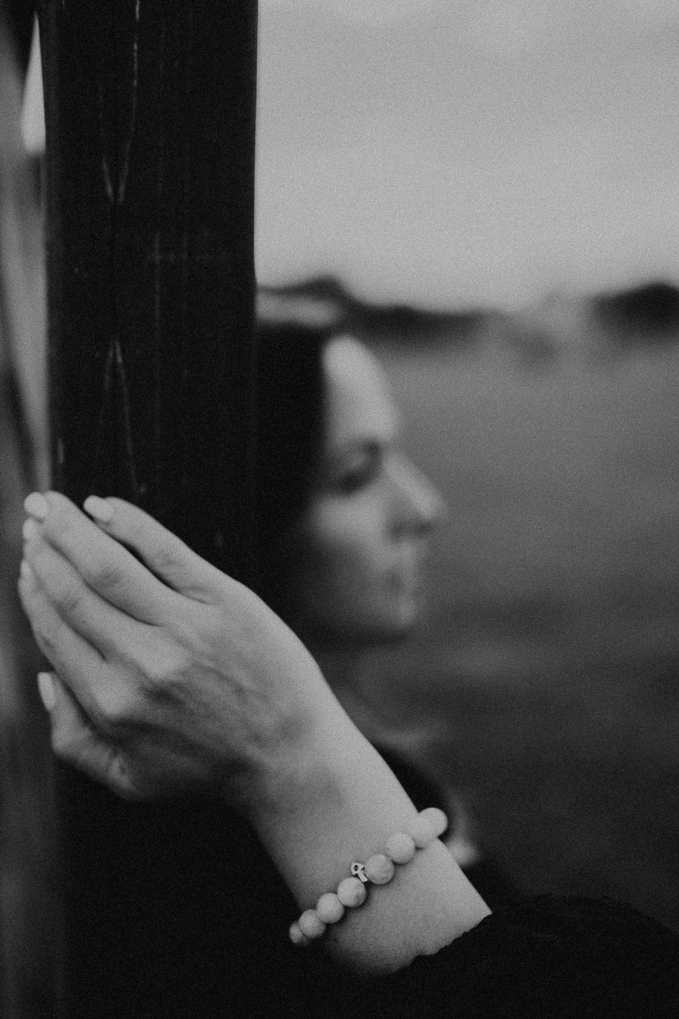 Индивидуальная съемка. Детский семейный фотограф в Москве Евгения