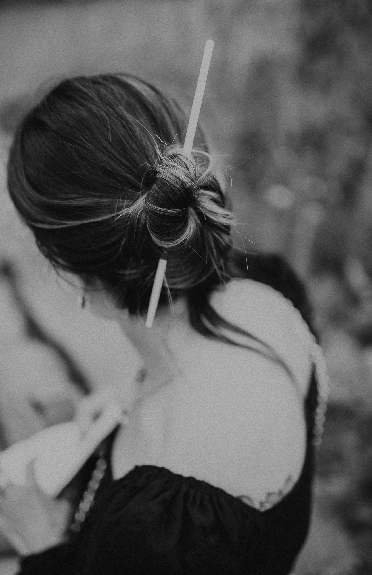 Индивидуальная съемка. Детский семейный фотограф в Москве Евгения