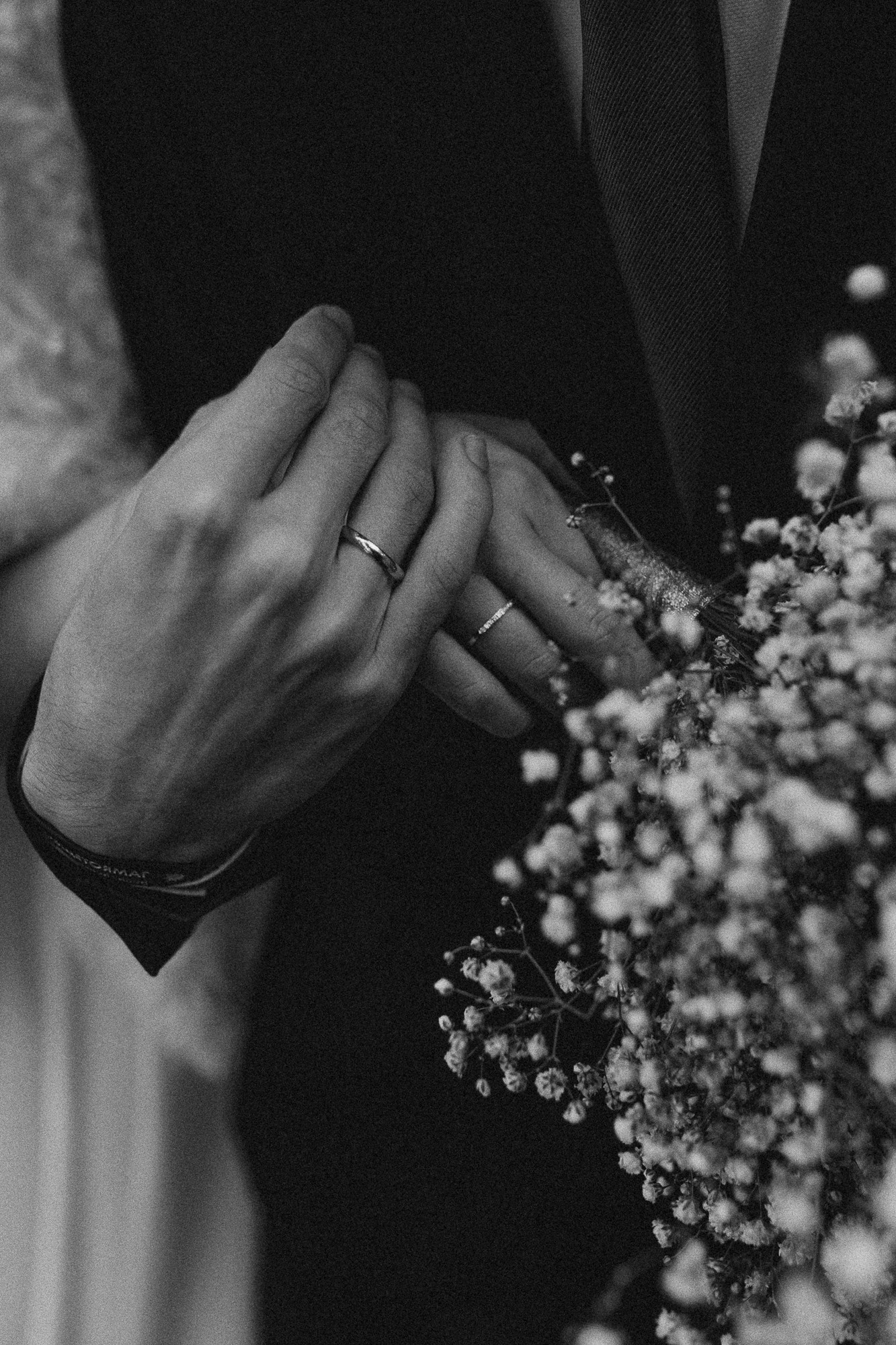 Для двоих. Детский семейный фотограф в Москве Евгения