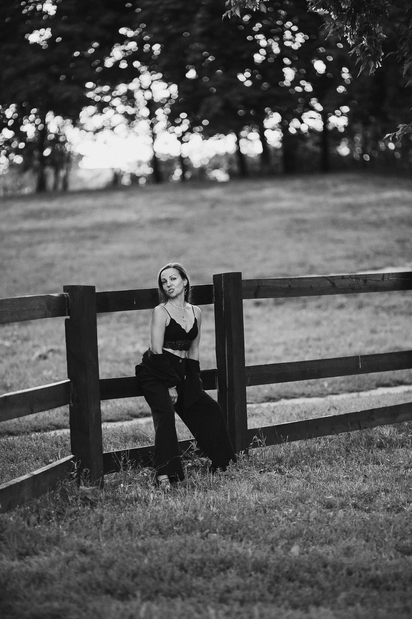 Индивидуальная съемка. Детский семейный фотограф в Москве Евгения