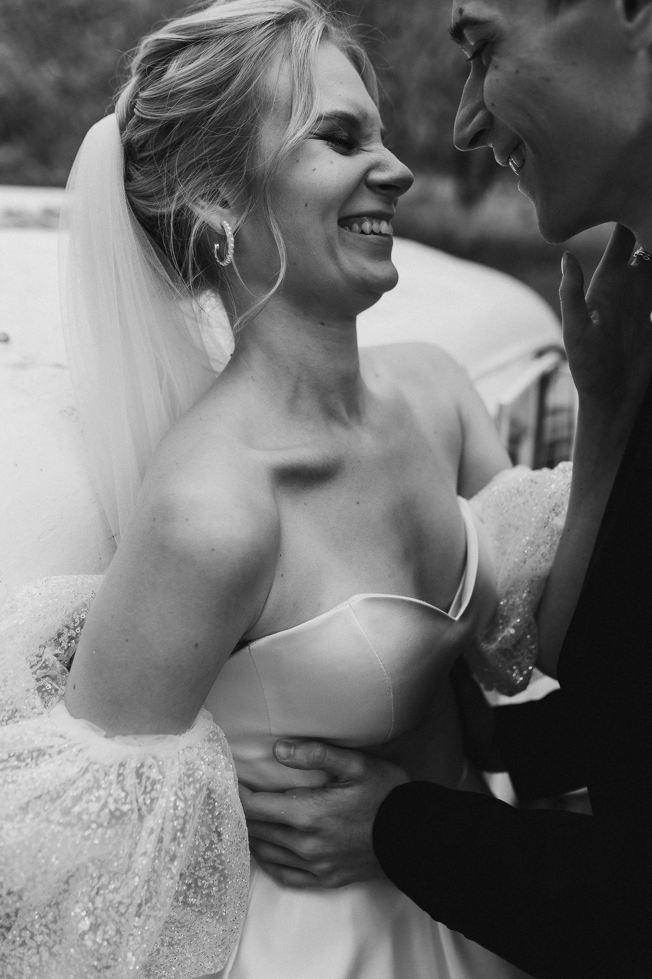 Для двоих. Детский семейный фотограф в Москве Евгения