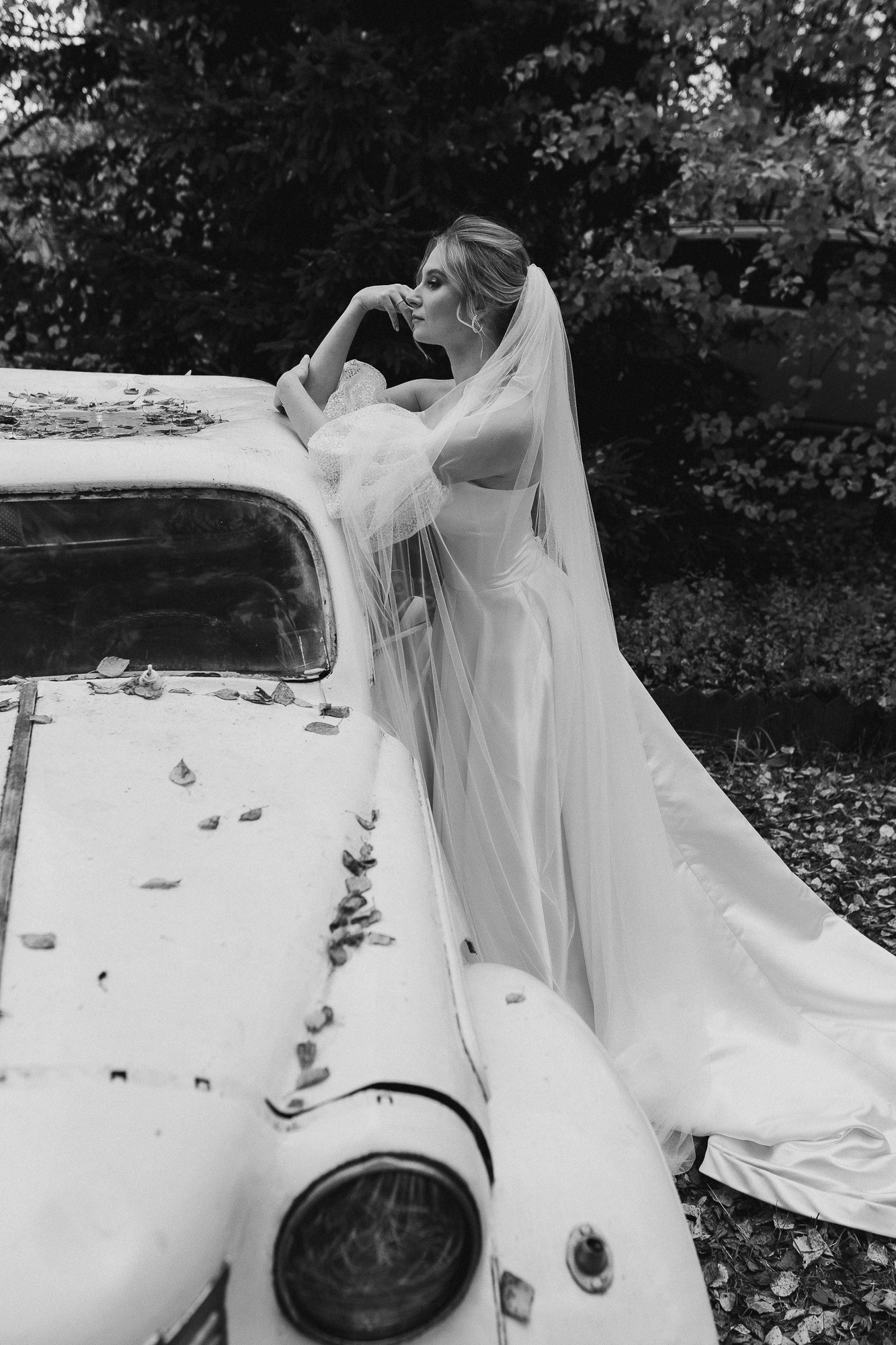 Для двоих. Детский семейный фотограф в Москве Евгения