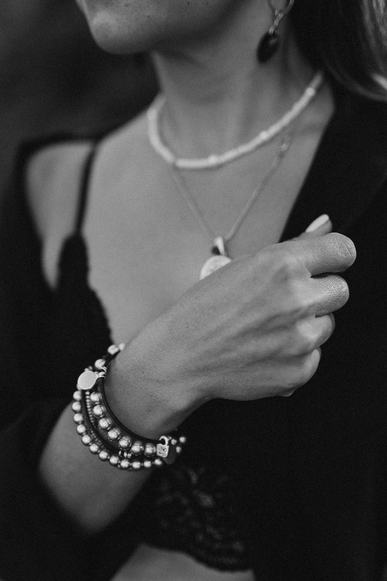 Индивидуальная съемка. Детский семейный фотограф в Москве Евгения