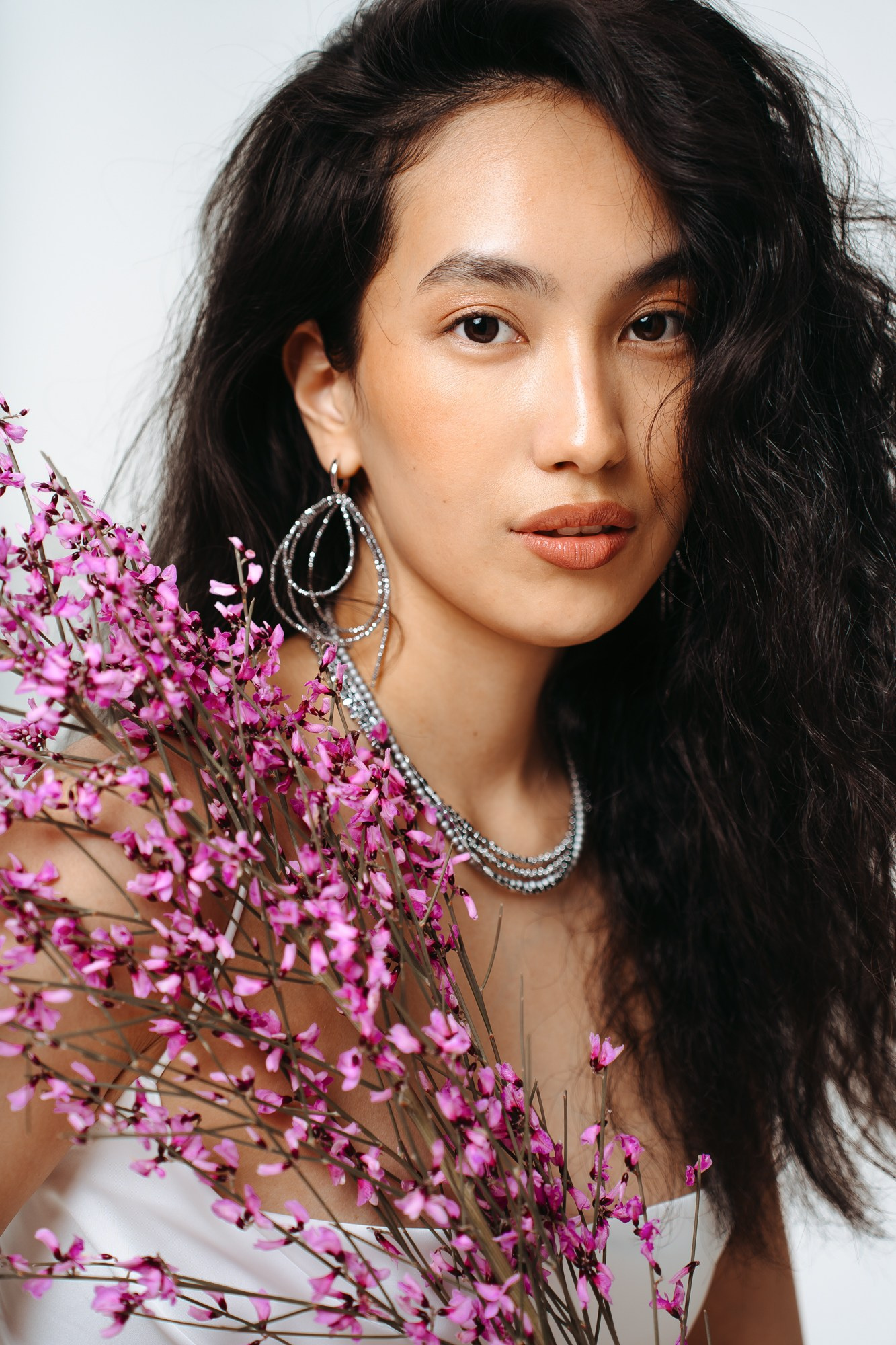 Аня Черняйкина портретный фотограф в Самаре