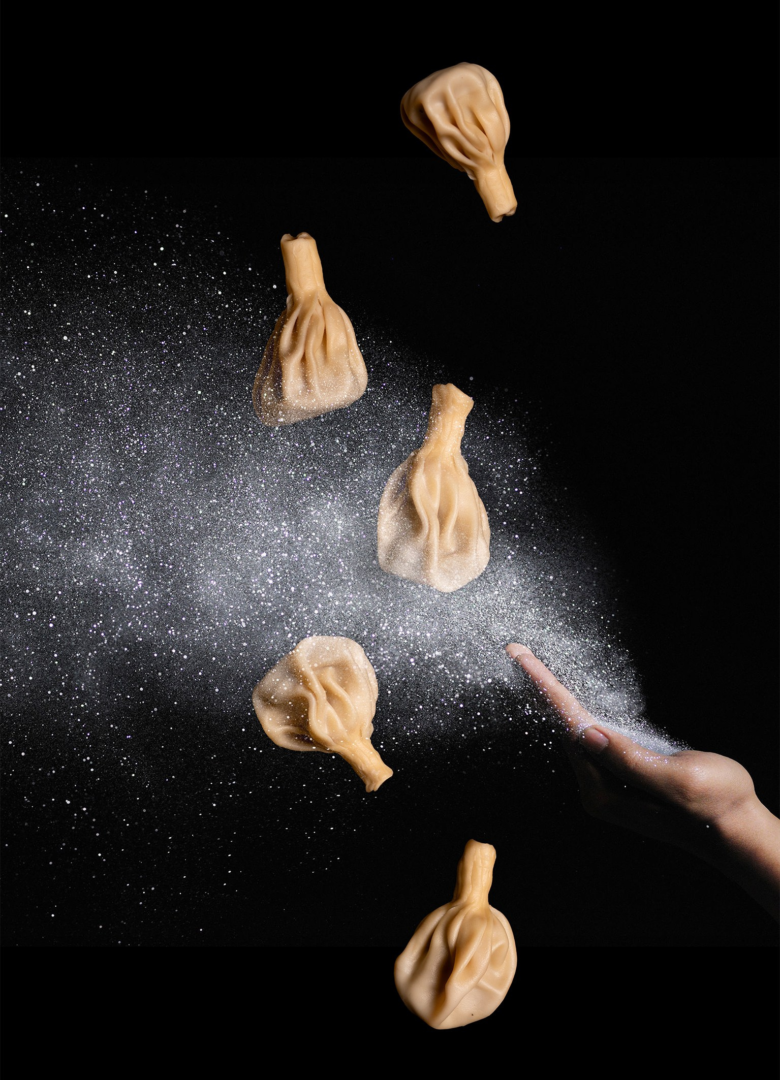 Еда. Фотограф в Хабаровске и Комсомольске-на-Амуре Евгений Федосеев