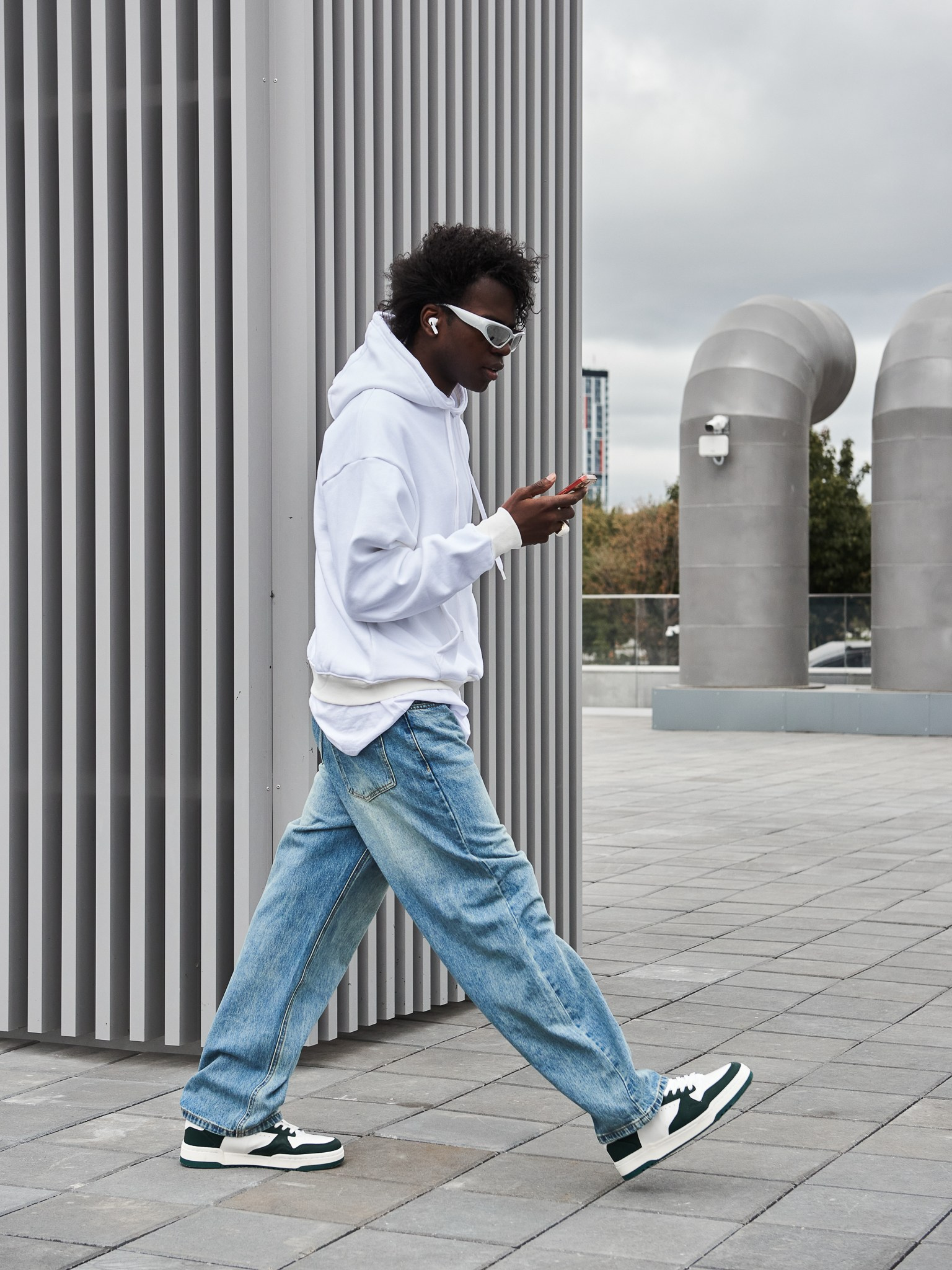 Съемка для Маркетплейс и брендов (1)