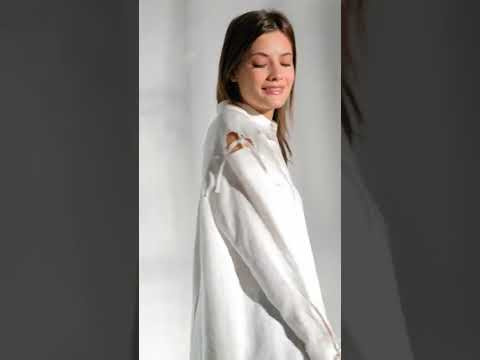 Видеосъёмка для маркетплейсов и рекламы в Новосибирске. Коммерческий фотограф для маркетплейсов Wildberries и Ozon в Новосибирске — фото и видео для брендов