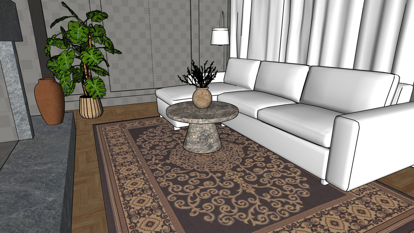 3D-визуализация товаров и интерьеров — Фотостудия в Москве. Gramy-studio: фото, видео, инфографика и 3D визуализация для маркетплейсов