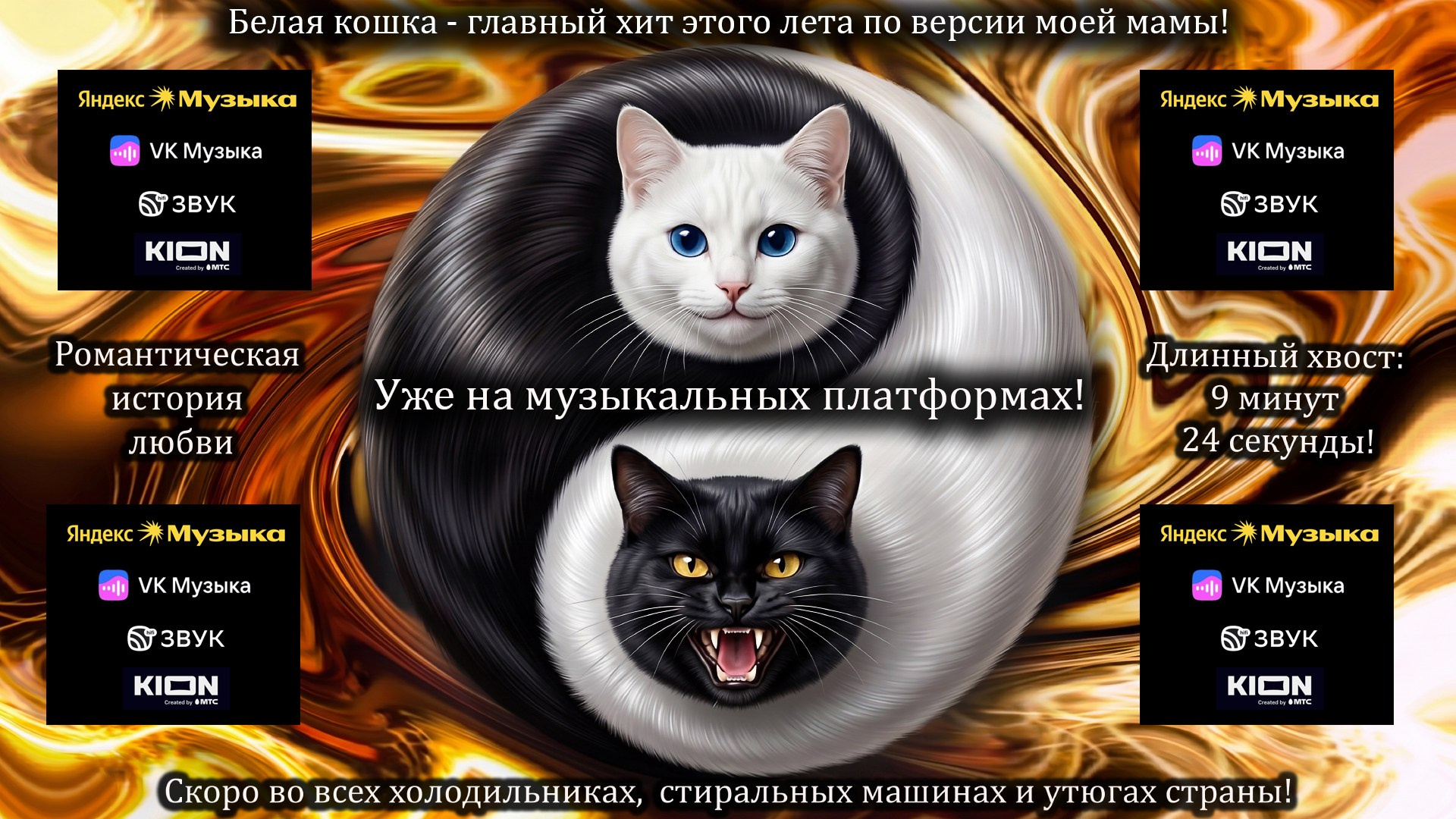 Рекламный фотограф и создатель контента Никита Барковский