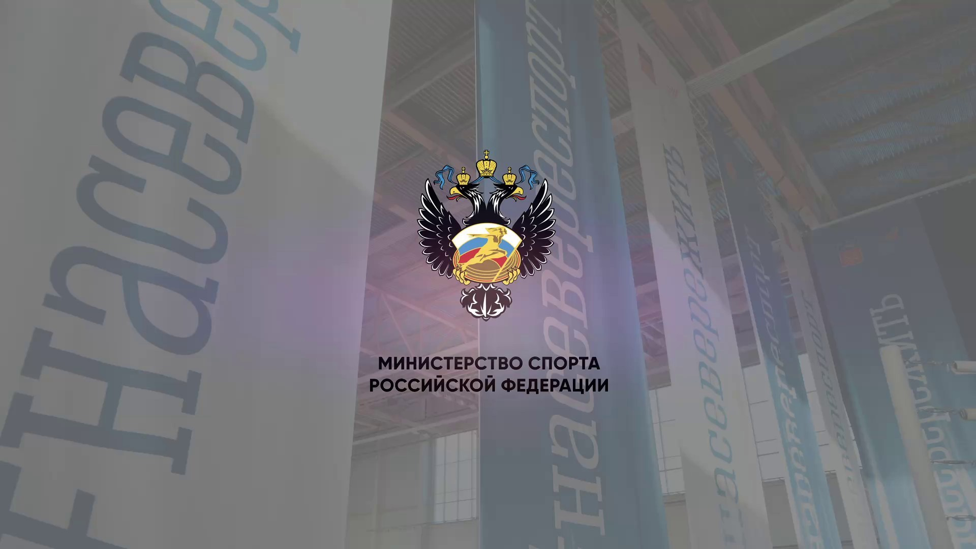 Видеограф | монтажер Татьяна Лежняк