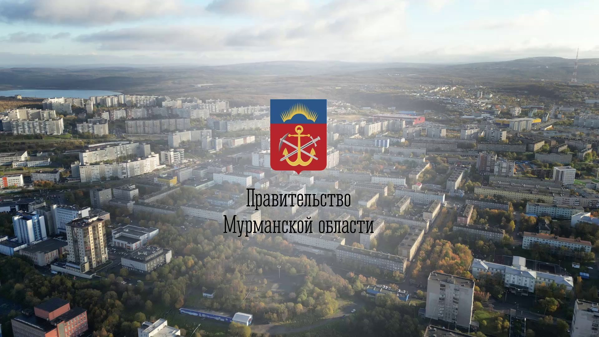 Видеограф | монтажер Татьяна Лежняк