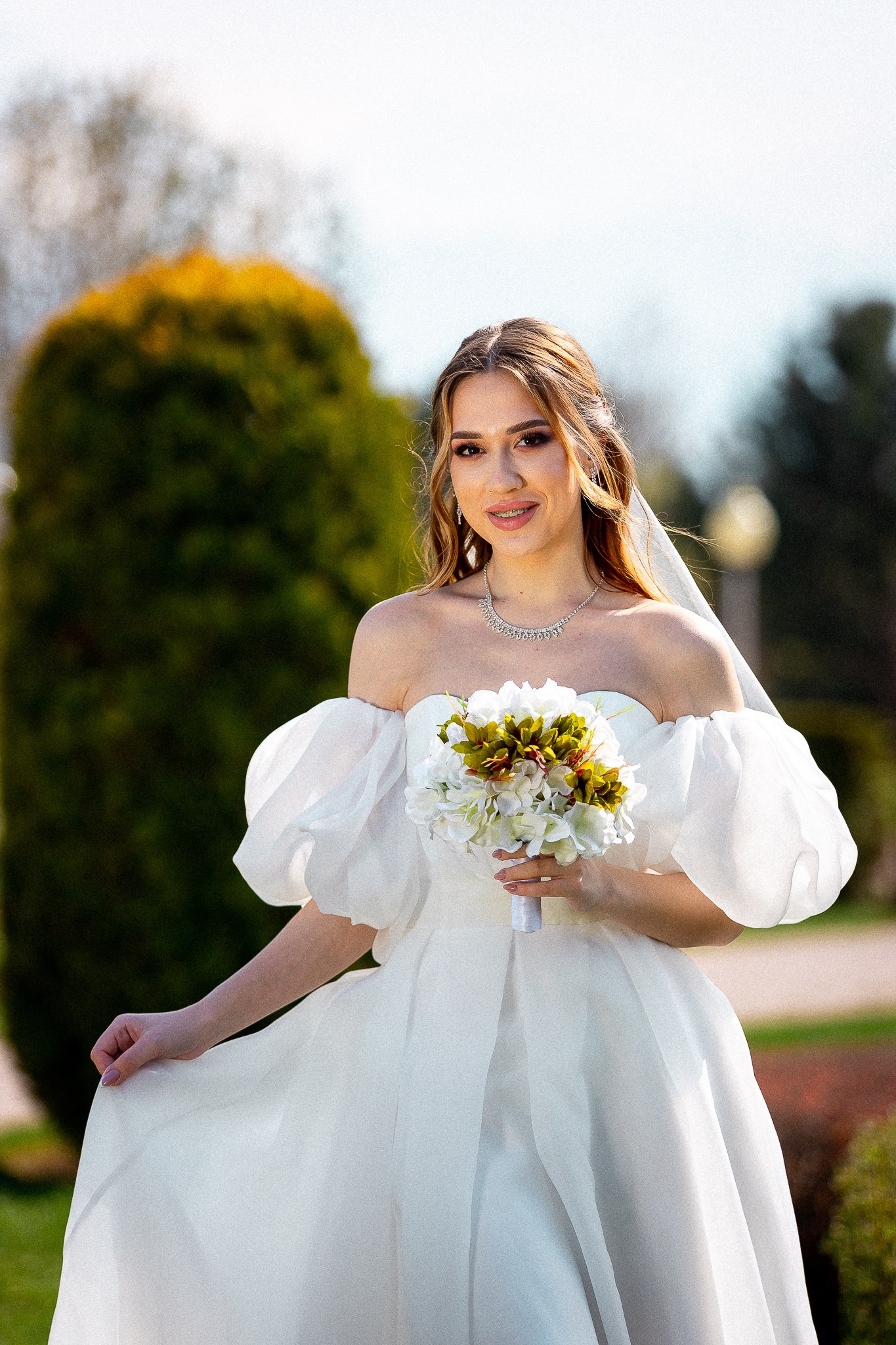 MIKHAIL VASSILYEV — Свадебный и Репортажный фотограф в Алматы