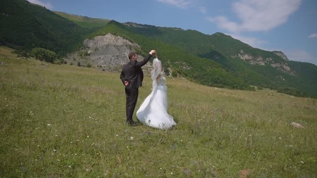 Александр и Алина. Фотограф и Видеограф Пятигорск, Нальчик