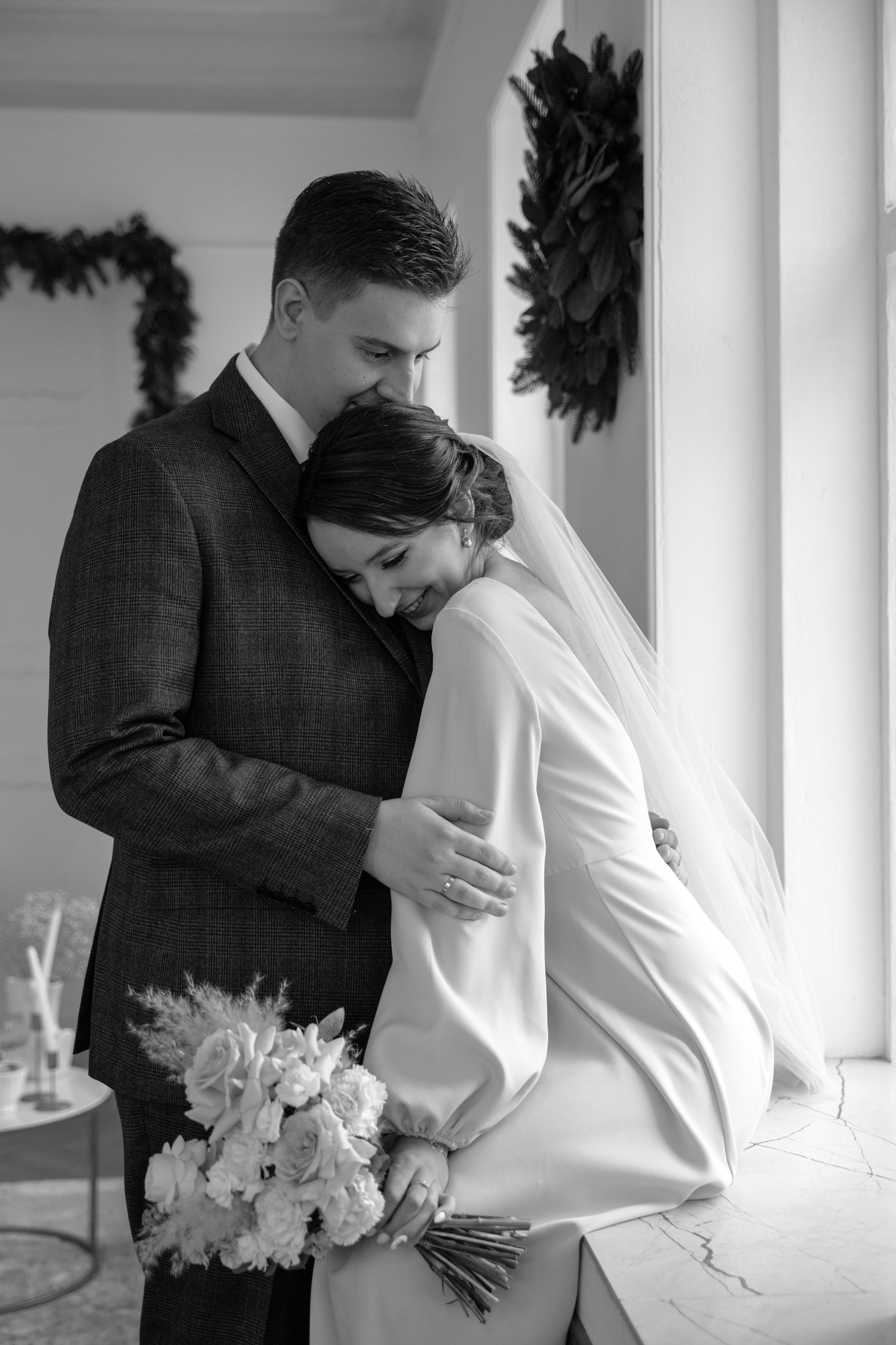 Анонсы. Свадебный и семейный фотограф Тюмень Екатеринбург Москвина Алёна