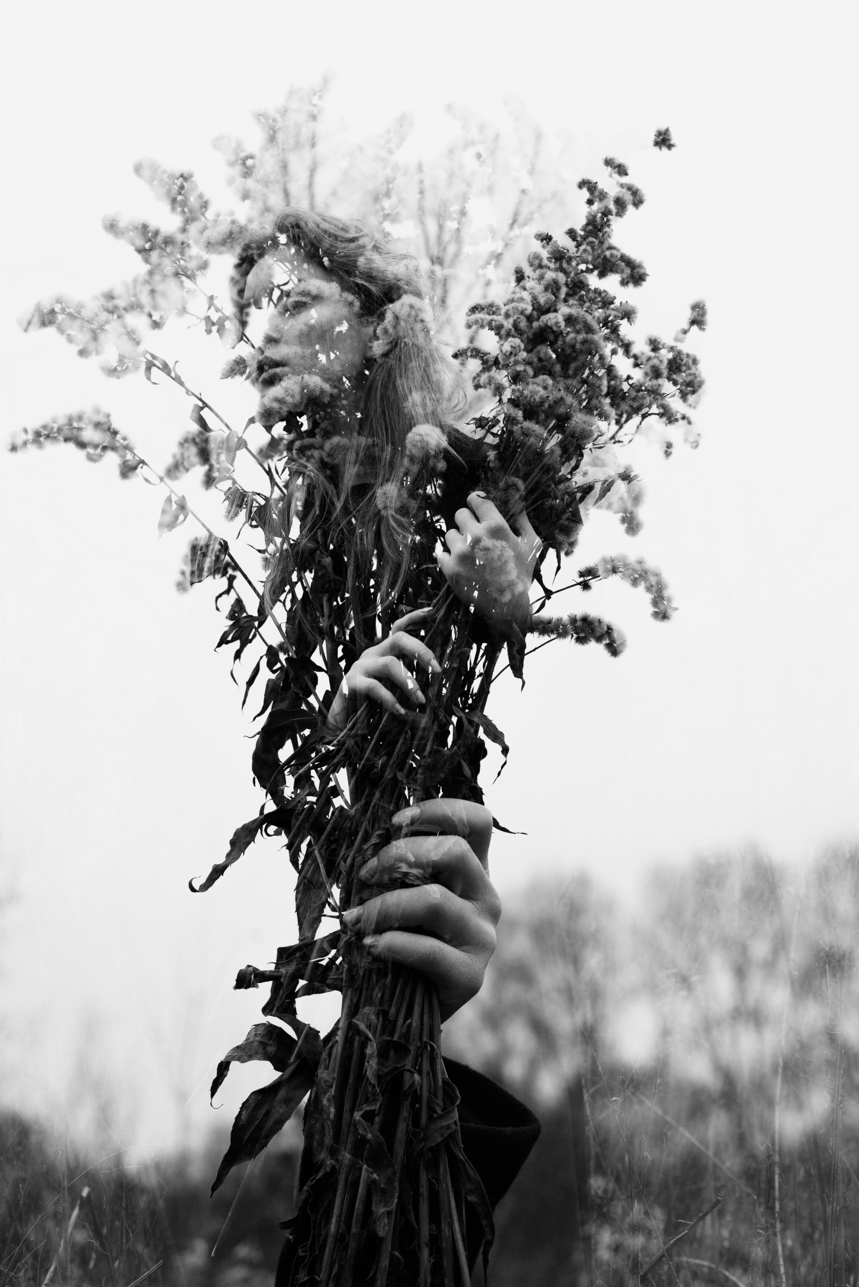 Главная. Фотограф Шудра Яна