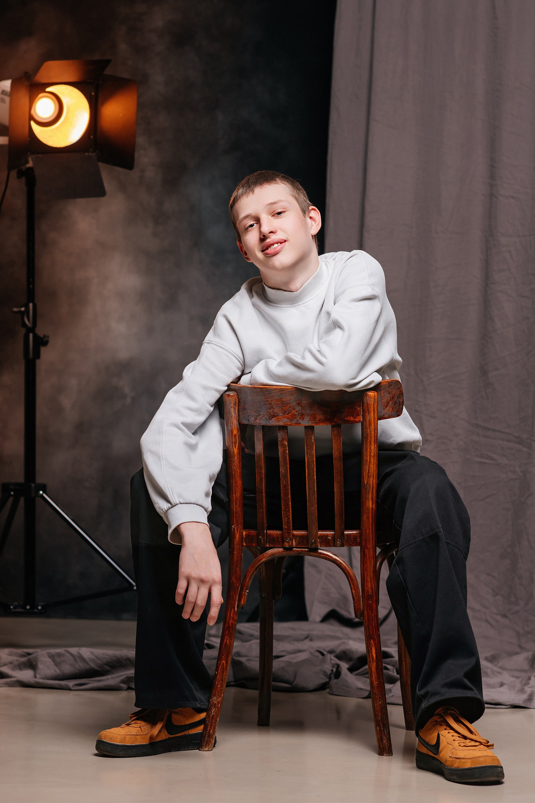 Портреты. Семейный и Свадебный фотограф. Санкт-Петербург. Пушкин