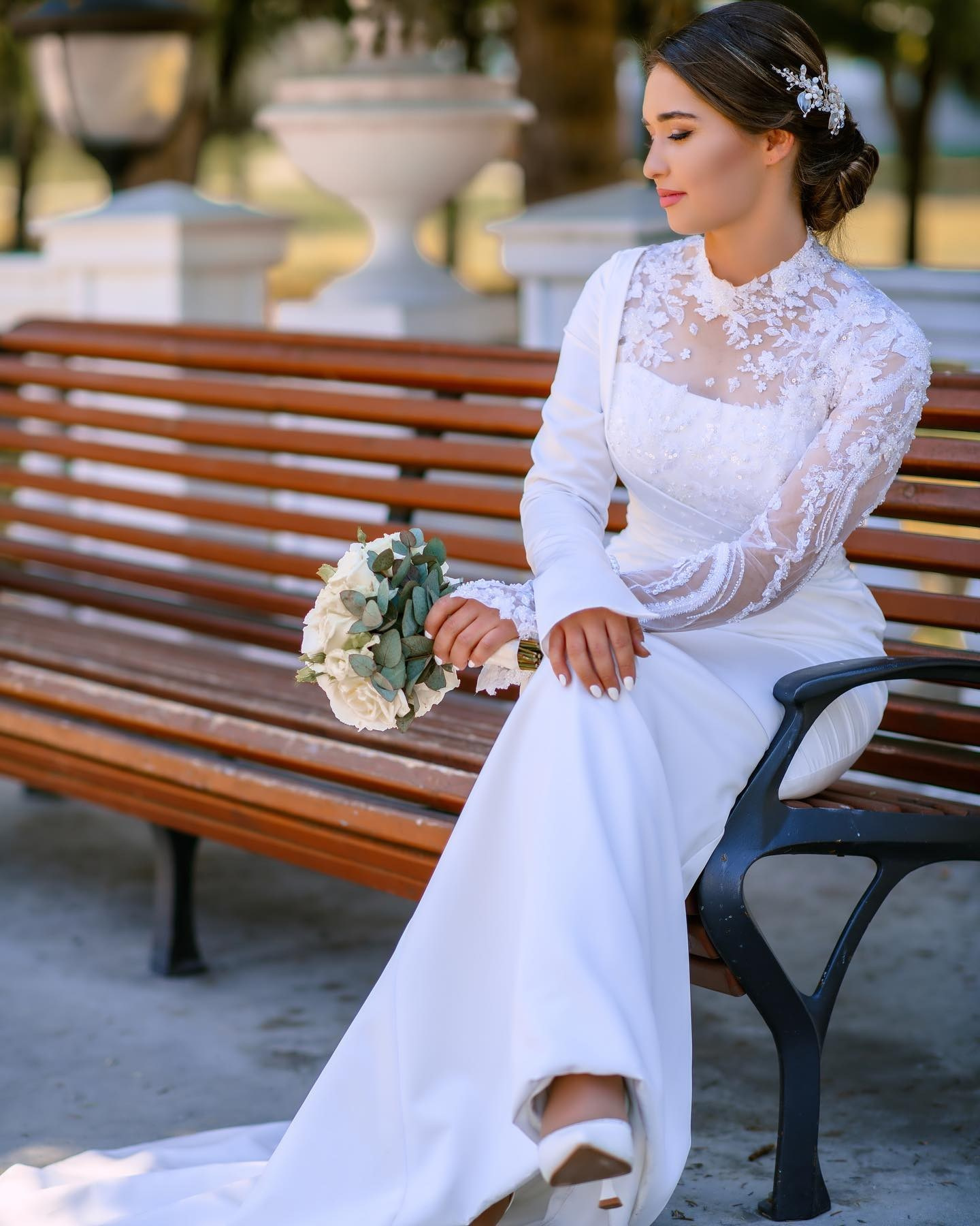 Свадебная фотосессия, репортаж торжеств. Детские праздники в Нальчике