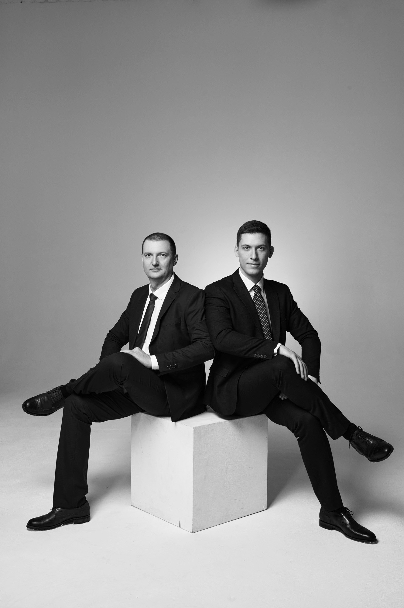 Узнать цену фотосессии от профессионала в Москве