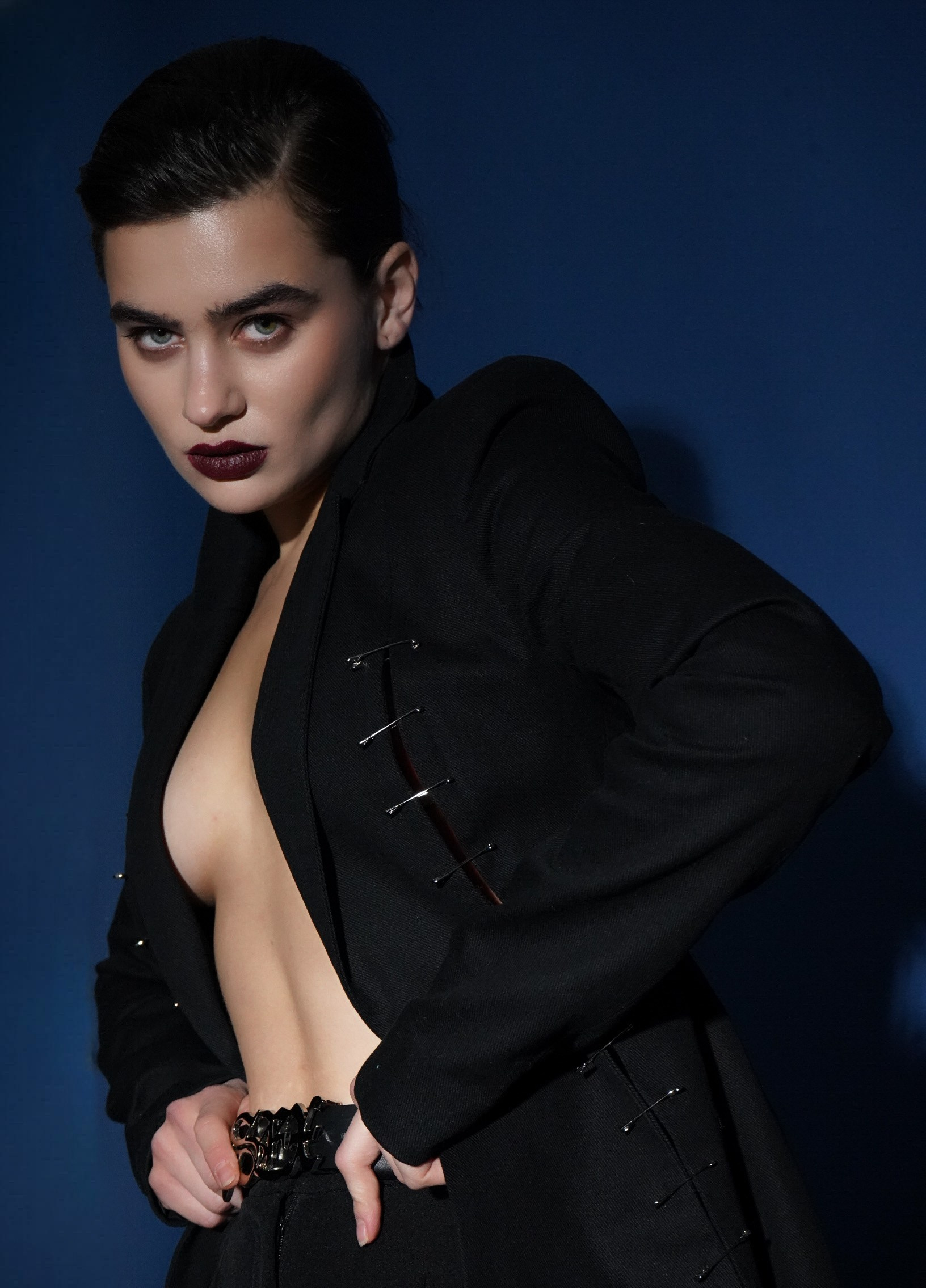 Фотограф Альбина Пастухова г. Уфа