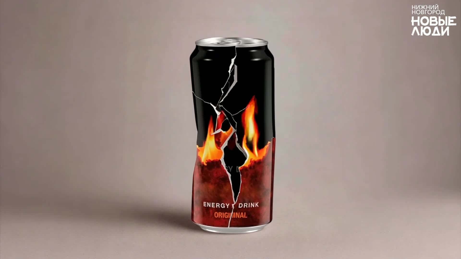 Для бизнеса. Видеограф | Нижний Новгород