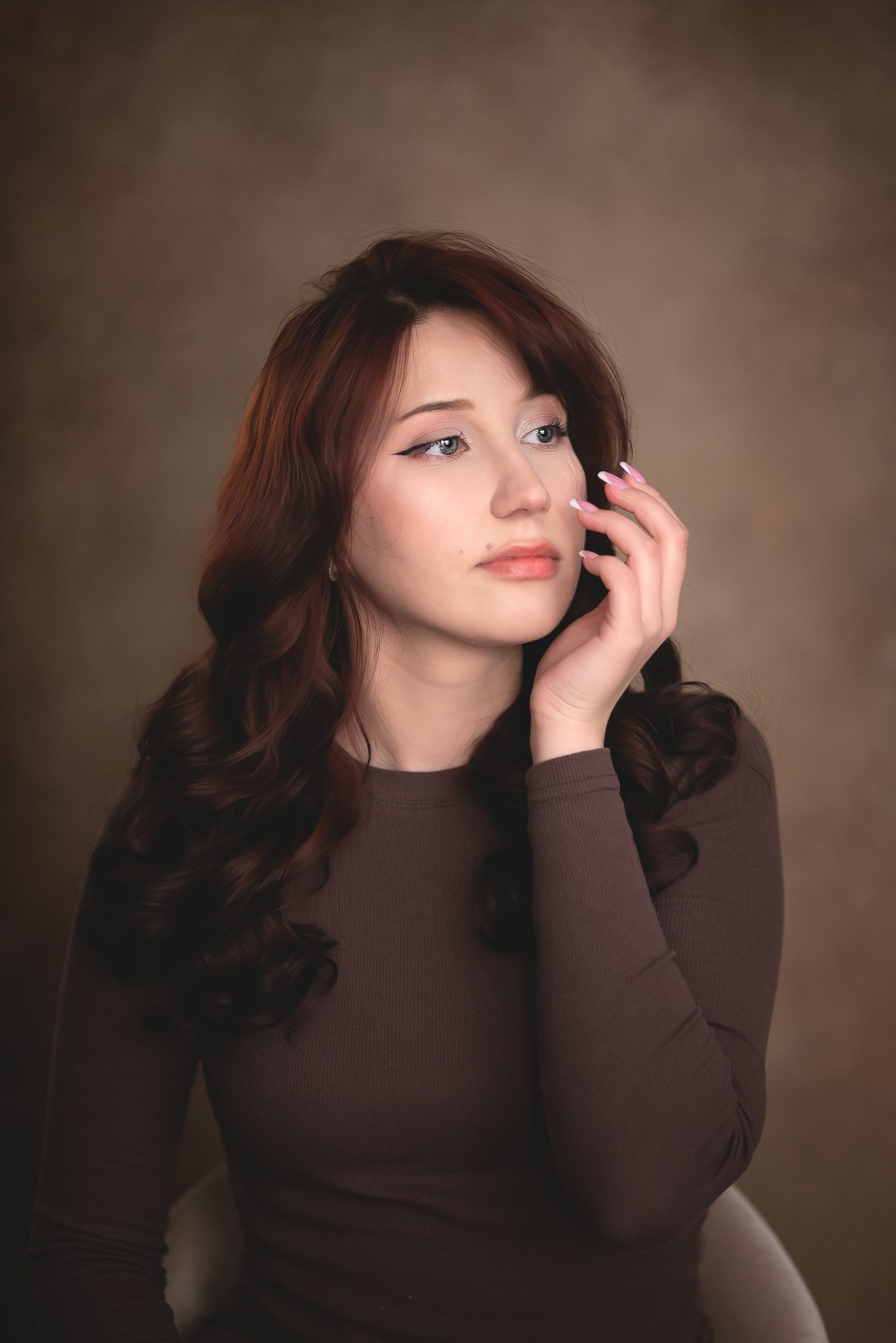 Светлана Лихотникова