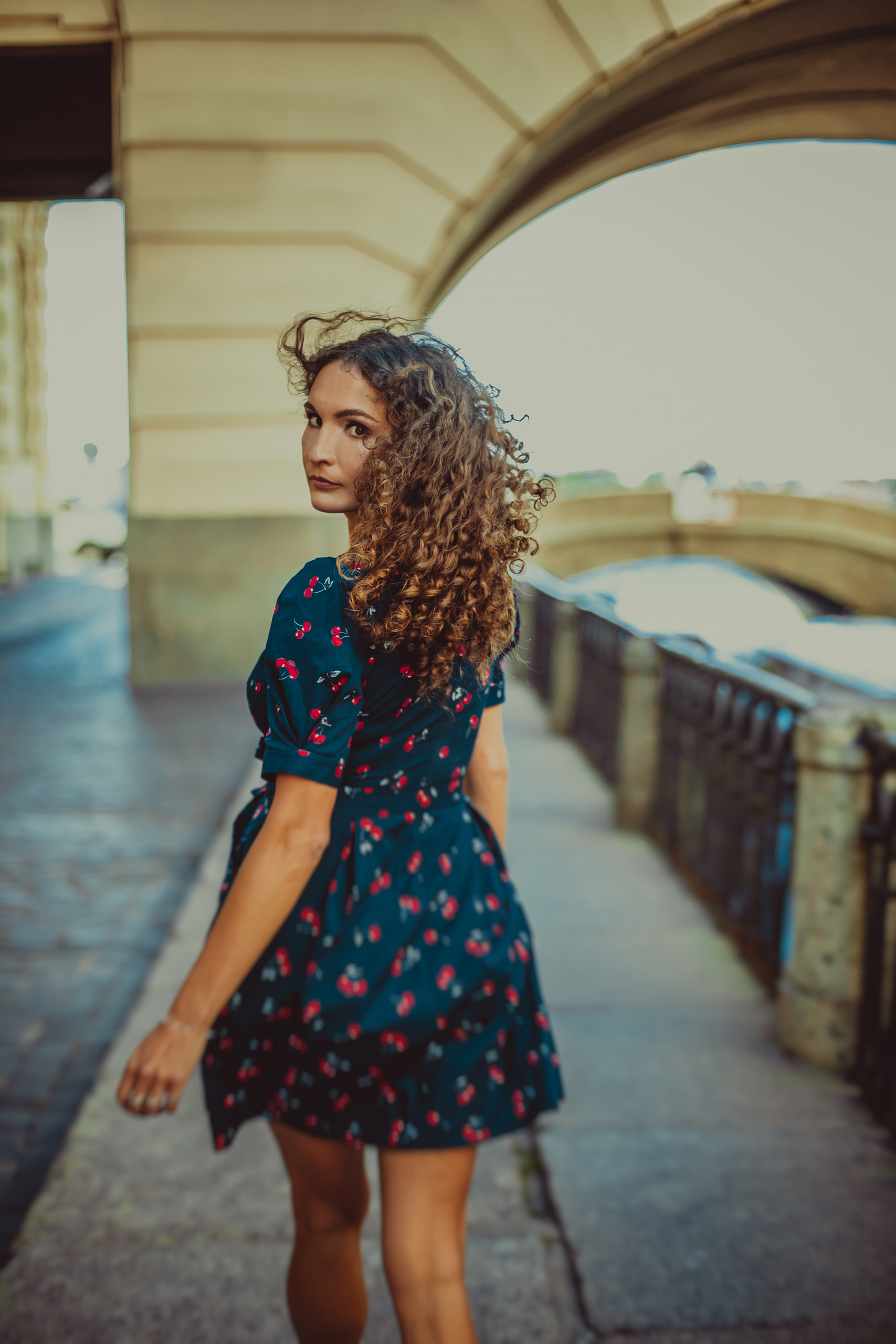 Никуленковы. Детский, свадебный и семейный фотограф Юлия Курбатова, Санкт-Петербург