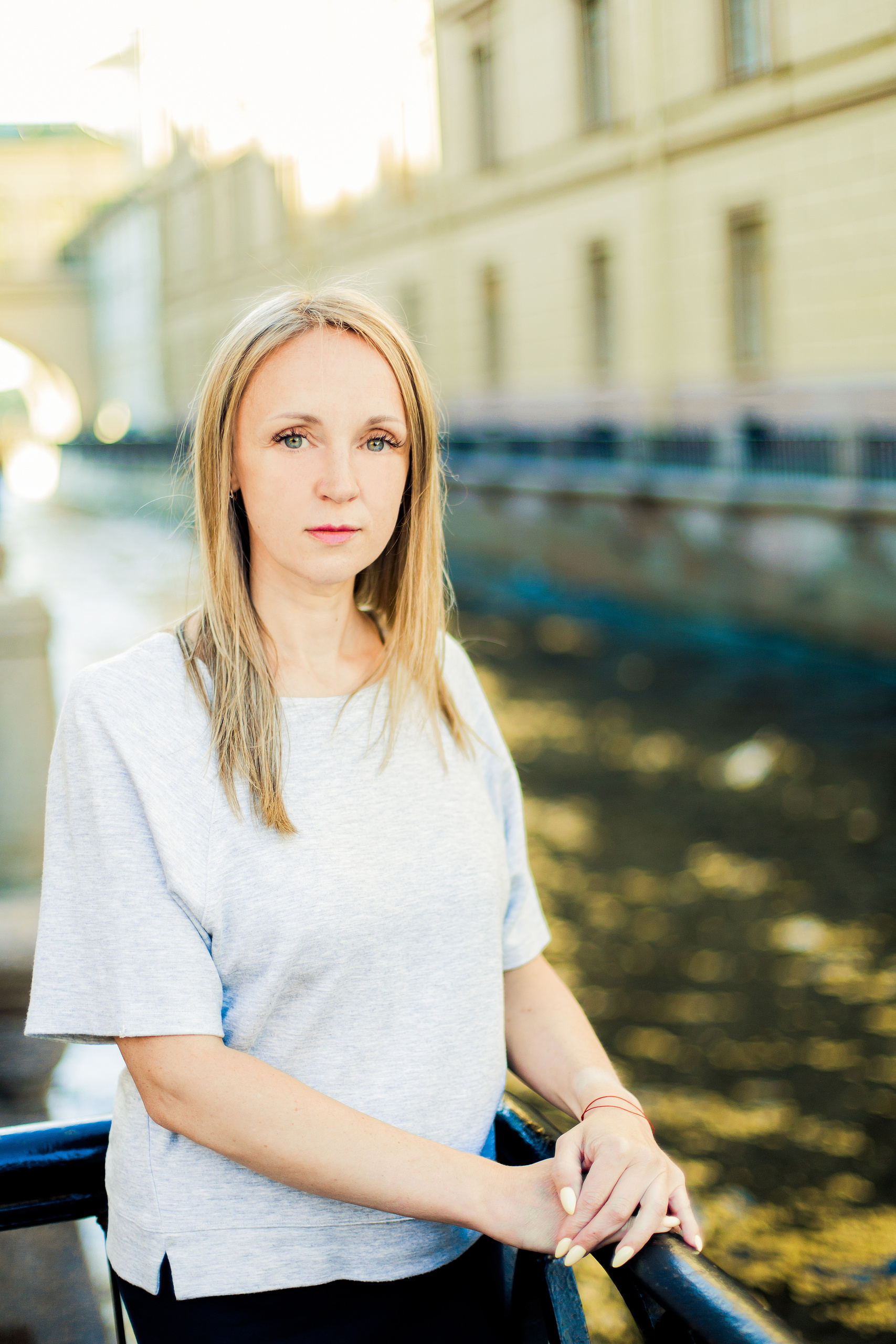 Никуленковы. Детский, свадебный и семейный фотограф Юлия Курбатова, Санкт-Петербург