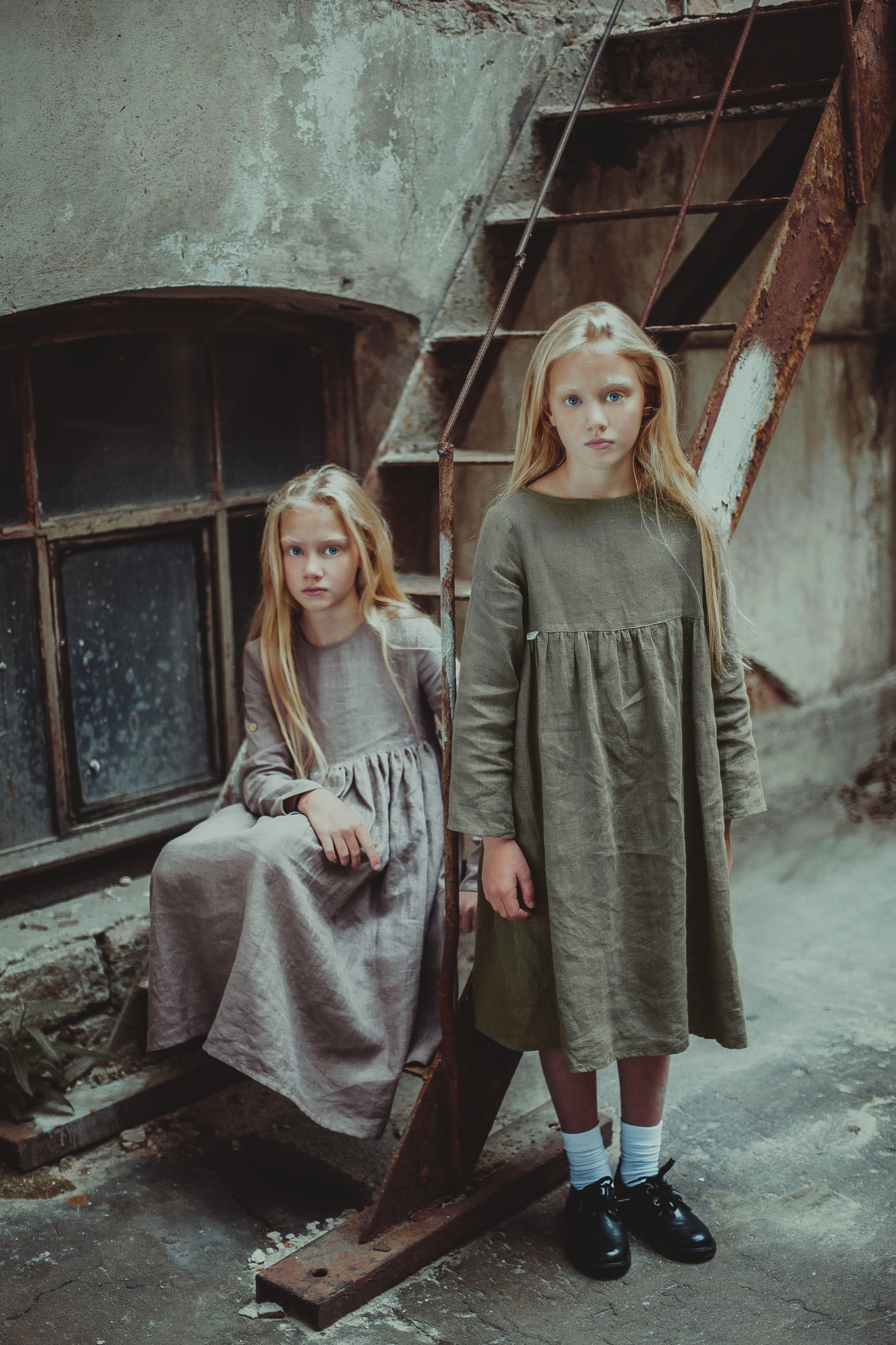 Маша, и мама с папой). Детский, свадебный и семейный фотограф Юлия Курбатова, Санкт-Петербург