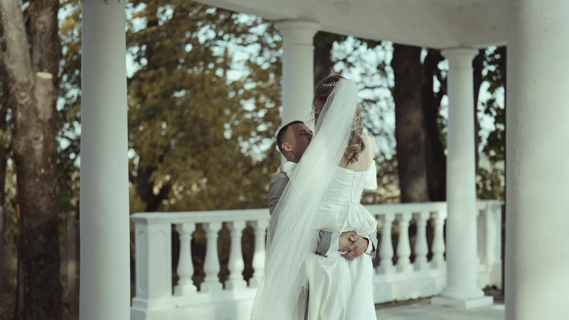 Наш день 12.10.2024. PROmedia