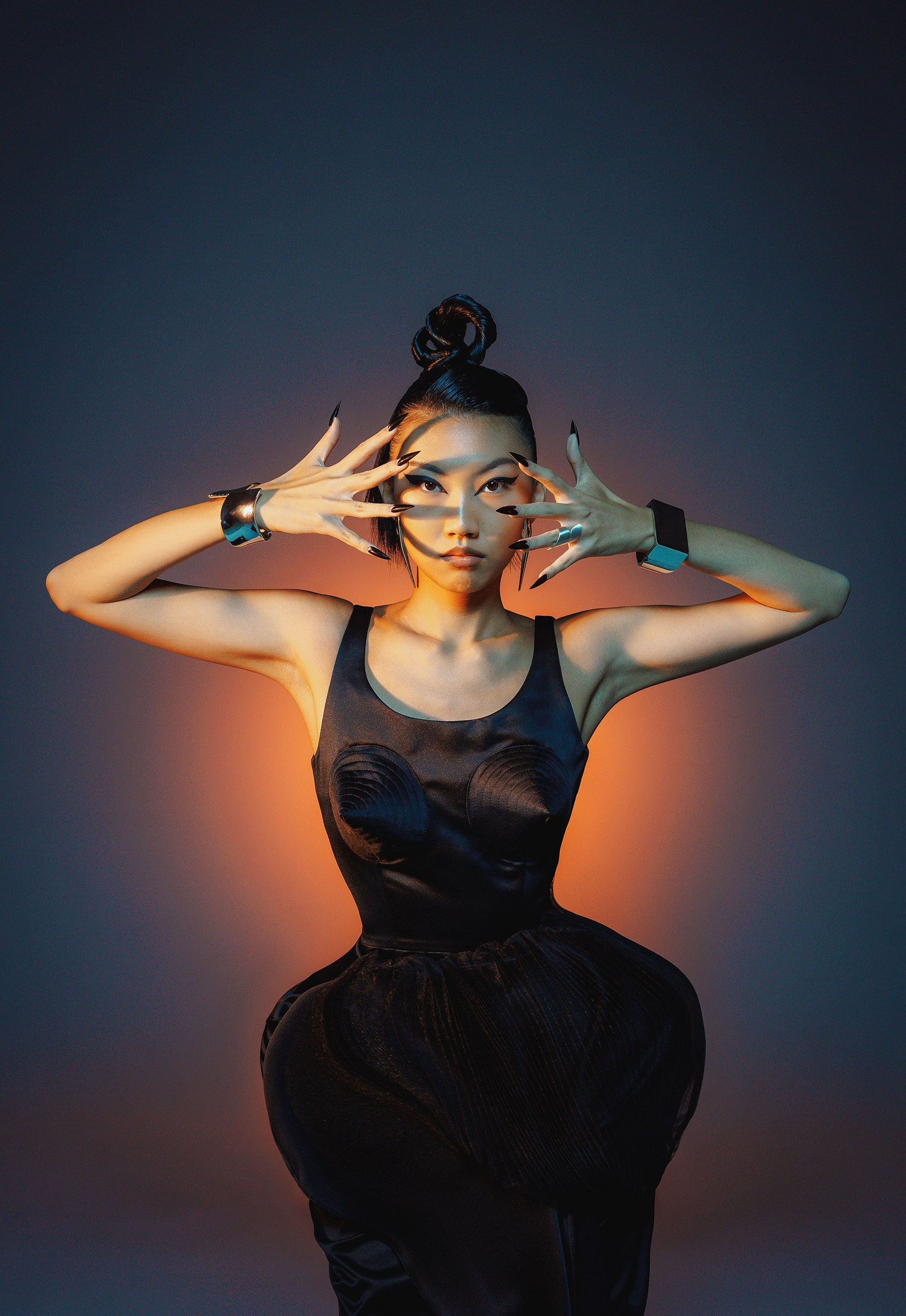 Ирина Лошкина / Универсальный фотограф Москва. Фотограф в России, Семейный фотограф, репортажный фотограф, детский фотограф, портретный фотограф, контент фотограф, универсальный фотограф