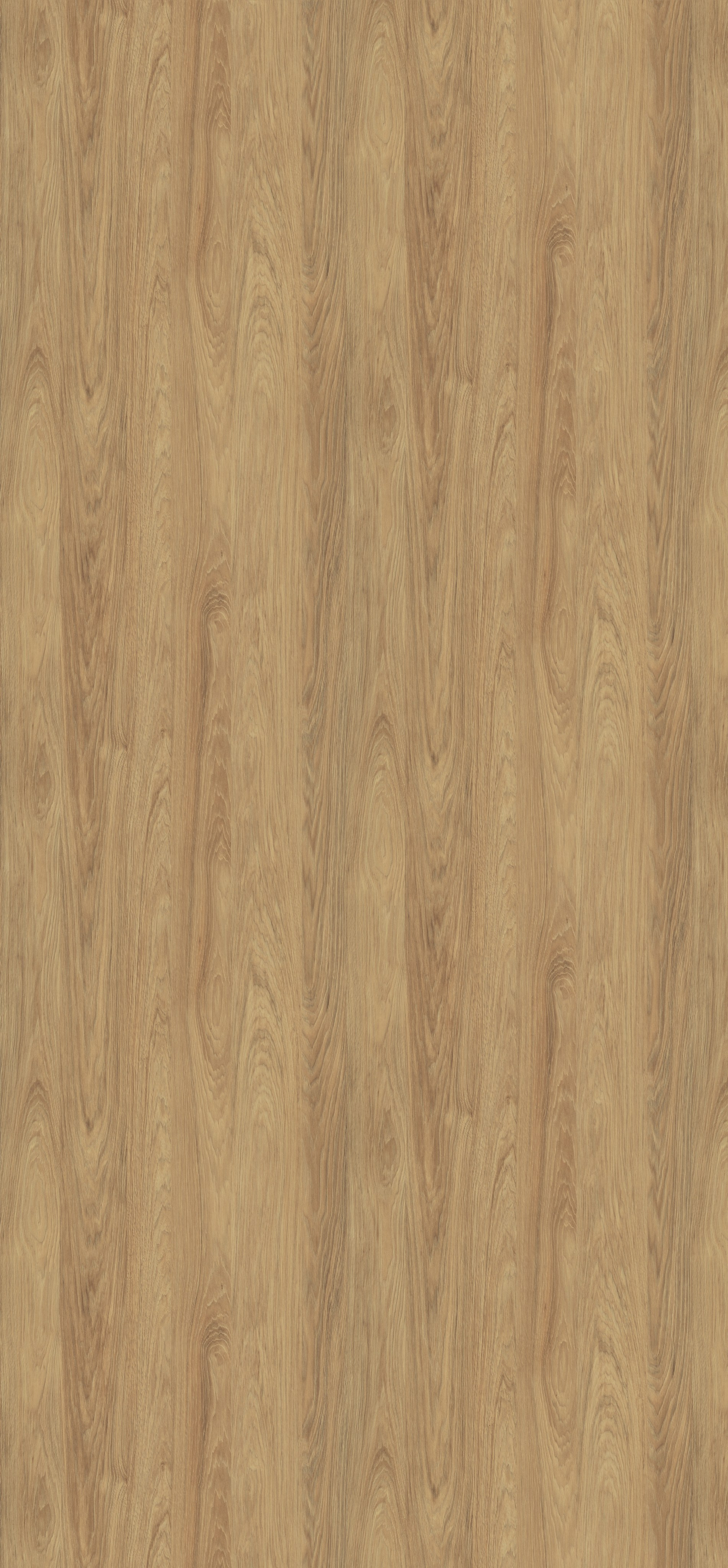 EGGER. Главная