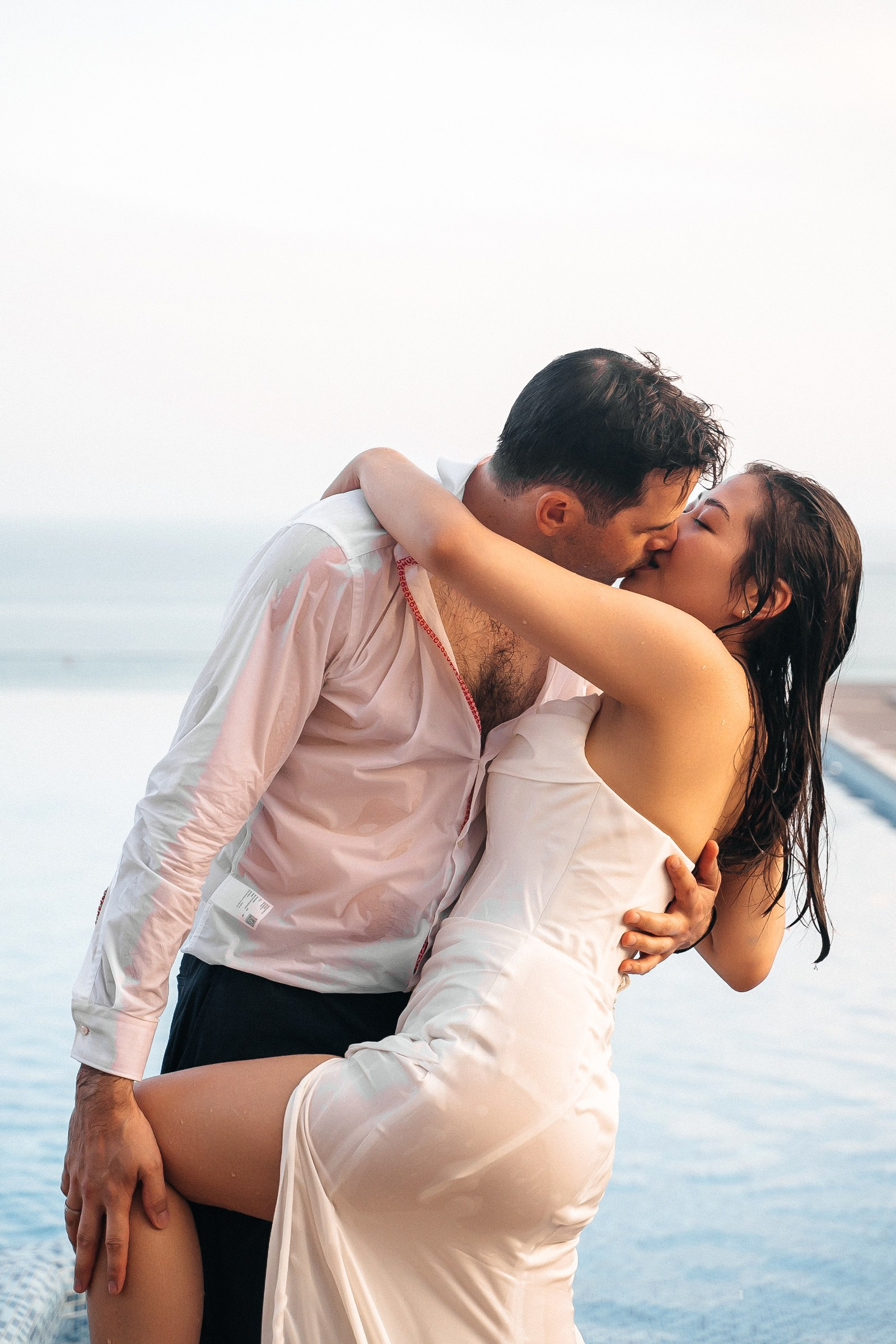 Свадебный Фотограф в Краснодаре и всему Краснодарскому Краю