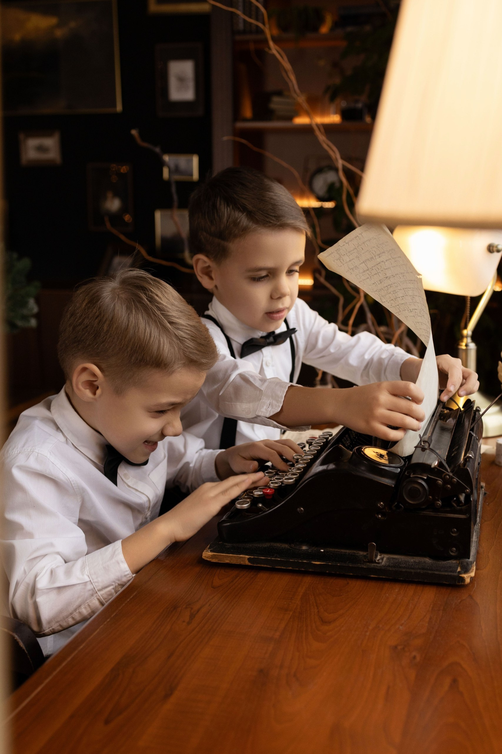Женский и семейный фотограф в Воронеже Надя Кузнецова