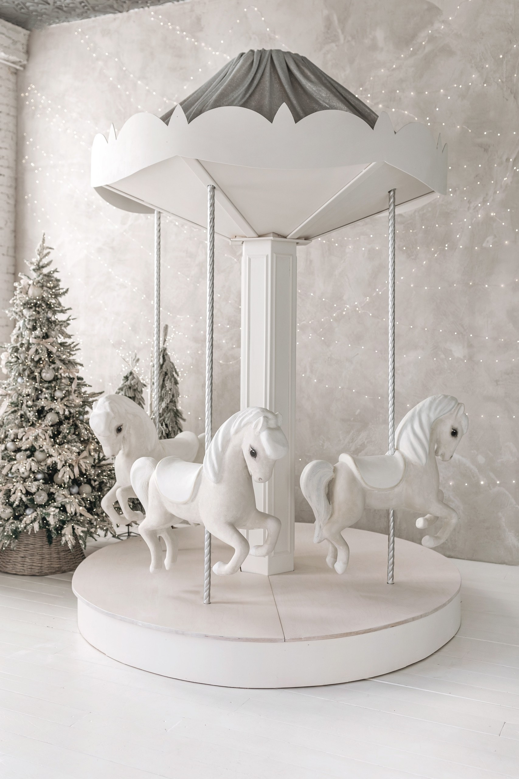 НОВЫЙ ГОД 2026. Полина Бамбиза фотограф фотосессии Красноярск фотокниги портрет