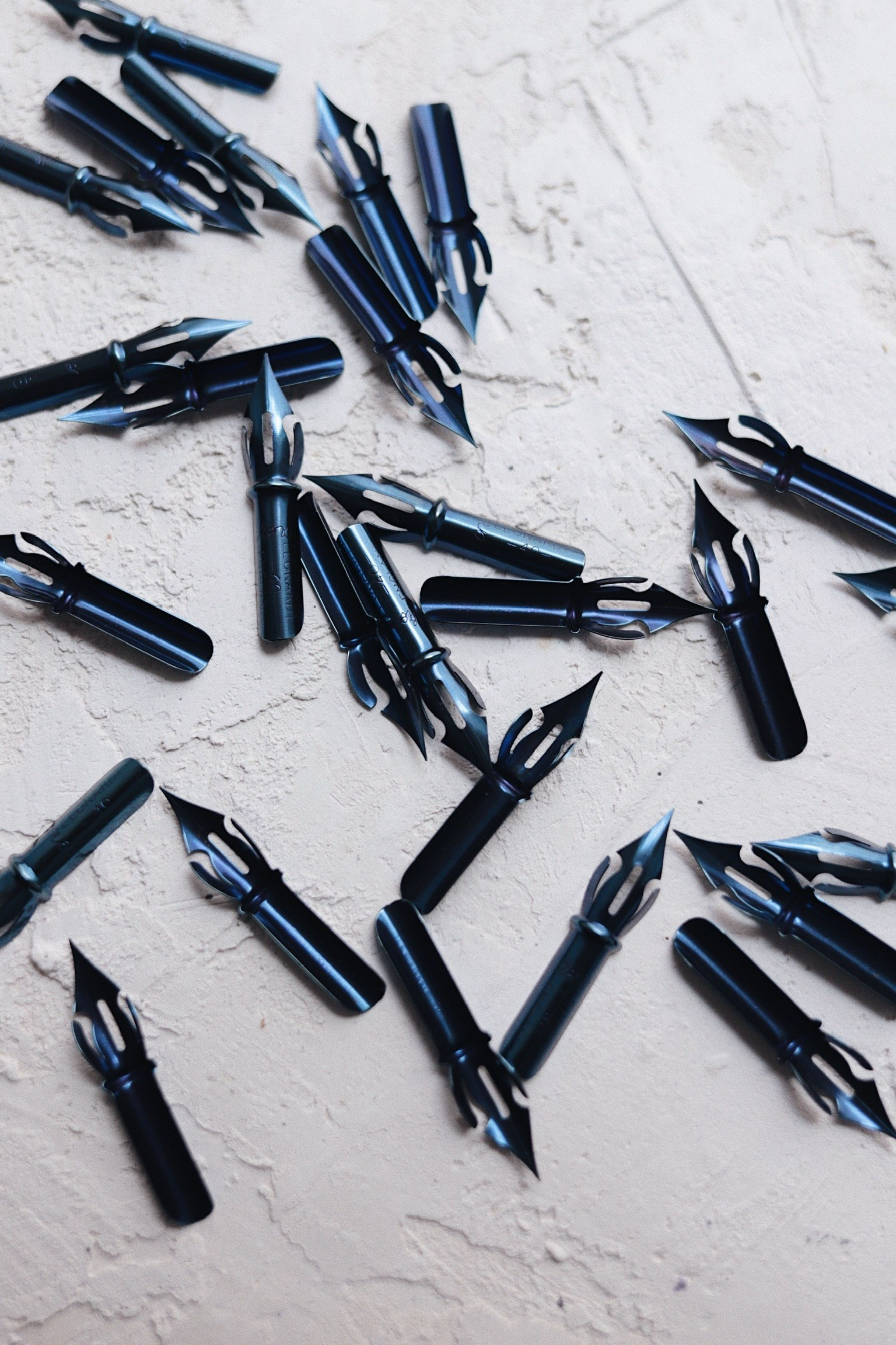 Blue Pumpkin. Фотограф в Москве Виктория Губина