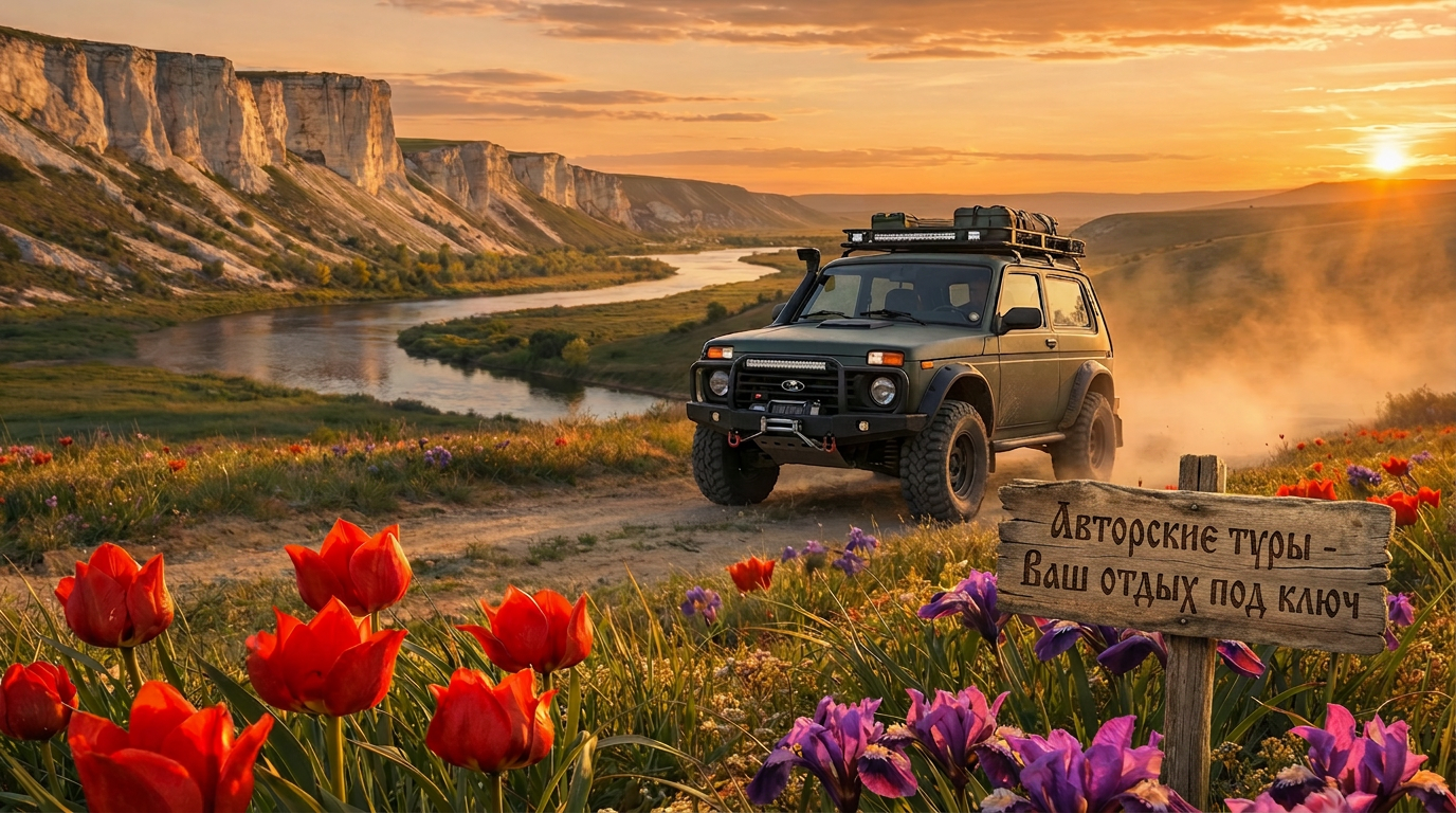 Контакты. Пятиморск.рф — Гид по отдыху, Парк истории и аренда жилья. Все базы отдыха и достопримечательности